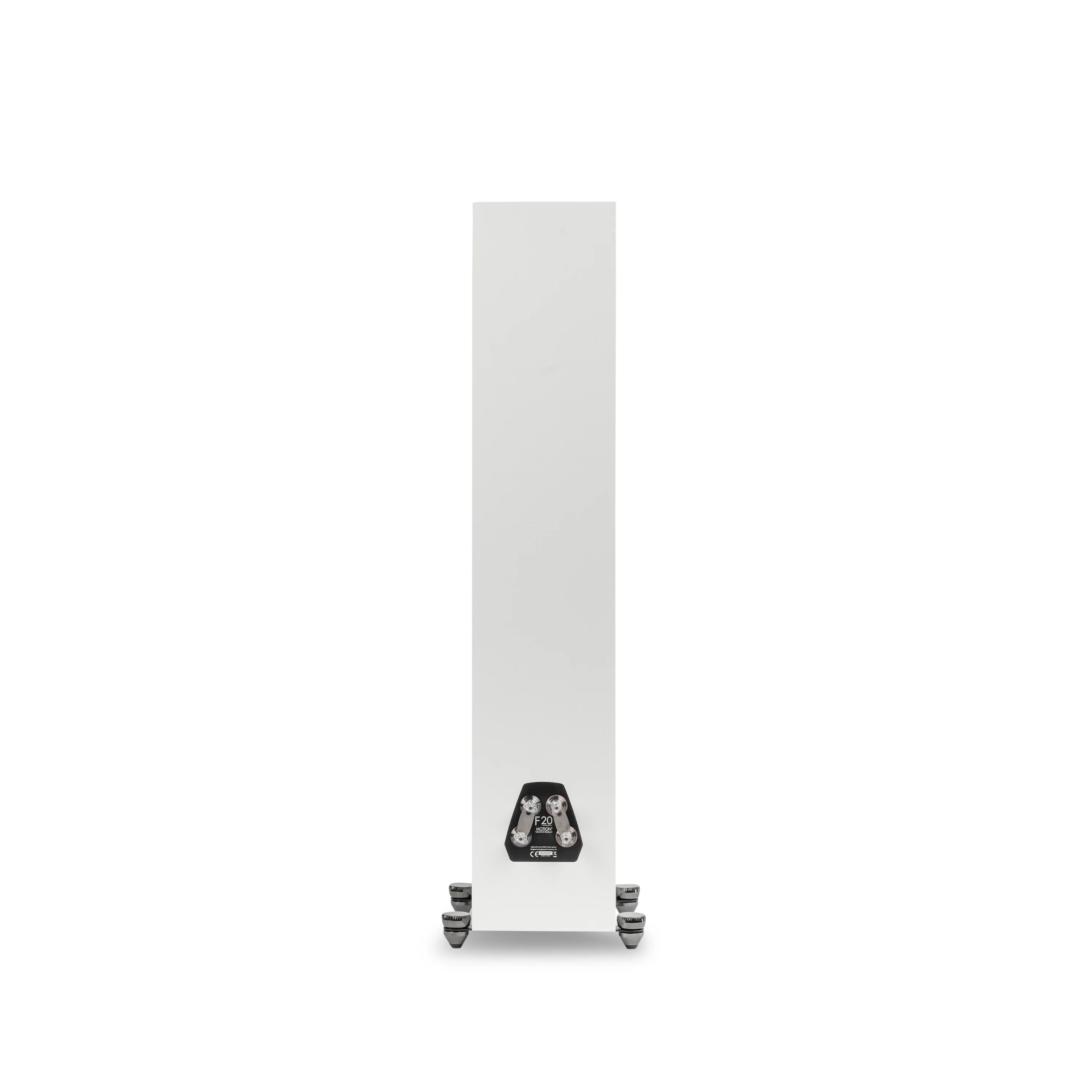 Image du produit 15