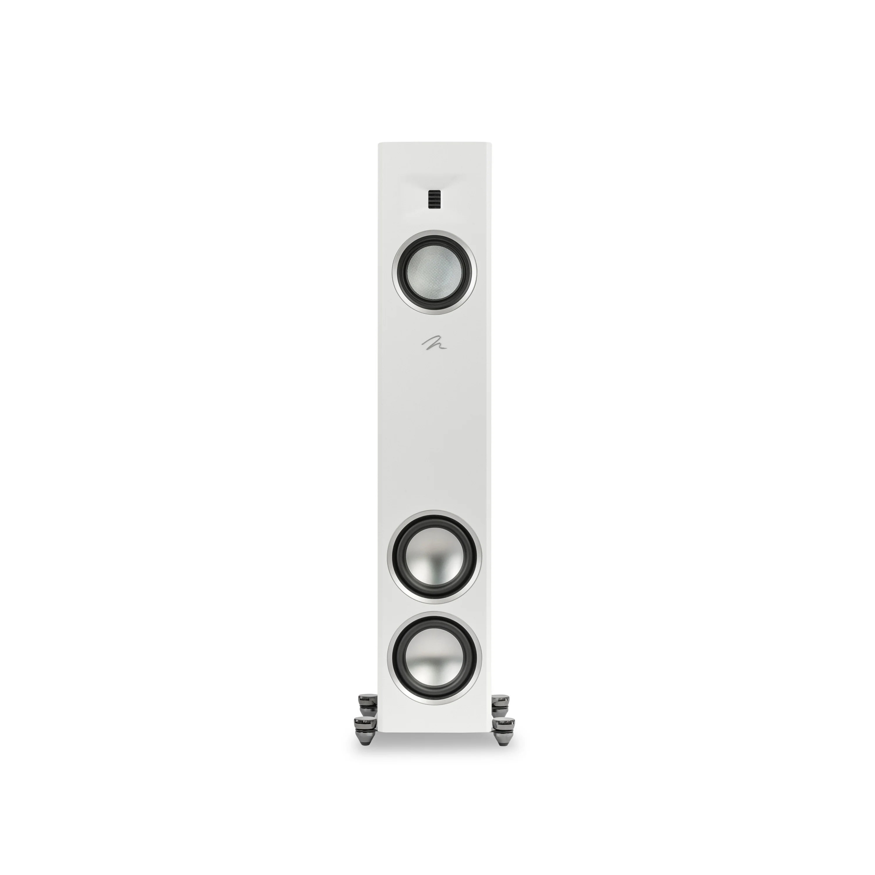 Image du produit 17