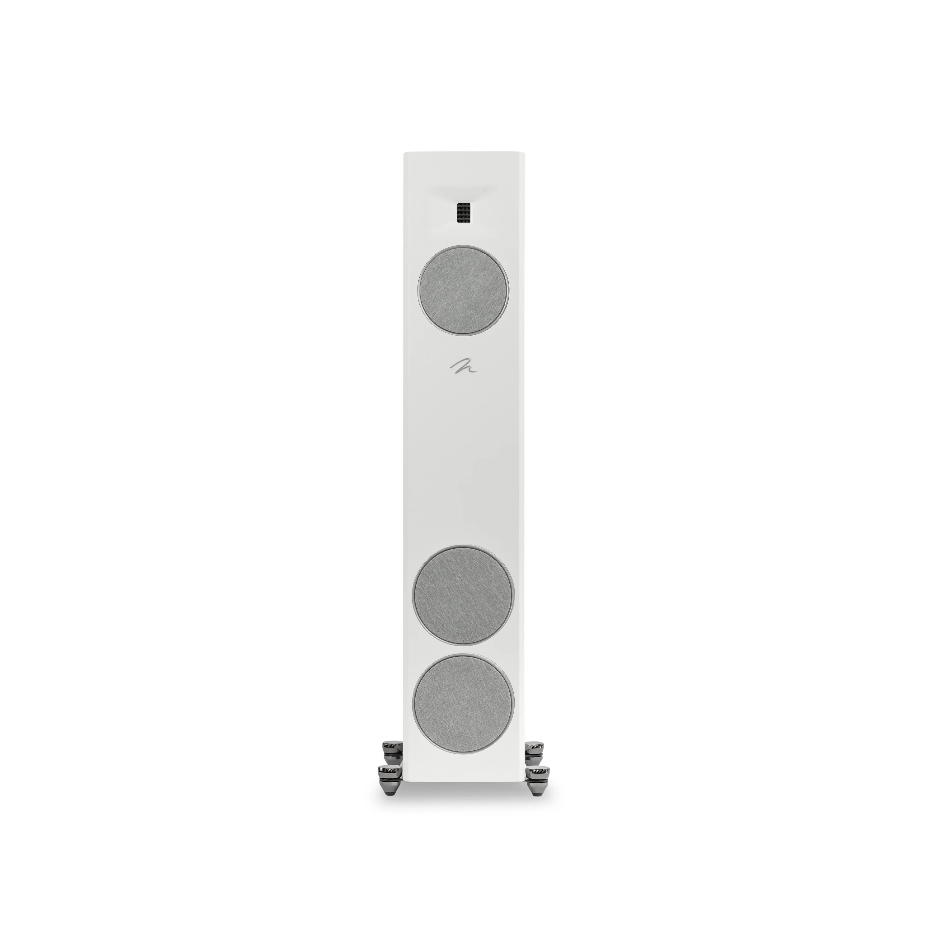 Image du produit 18