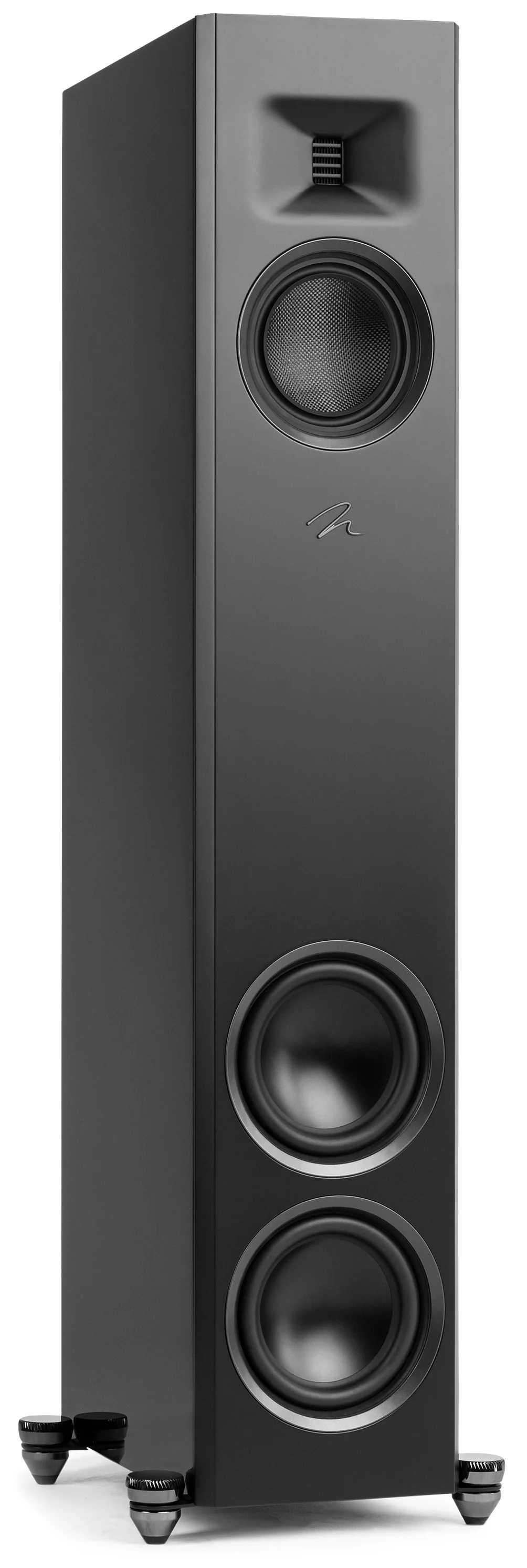 Image du produit 21
