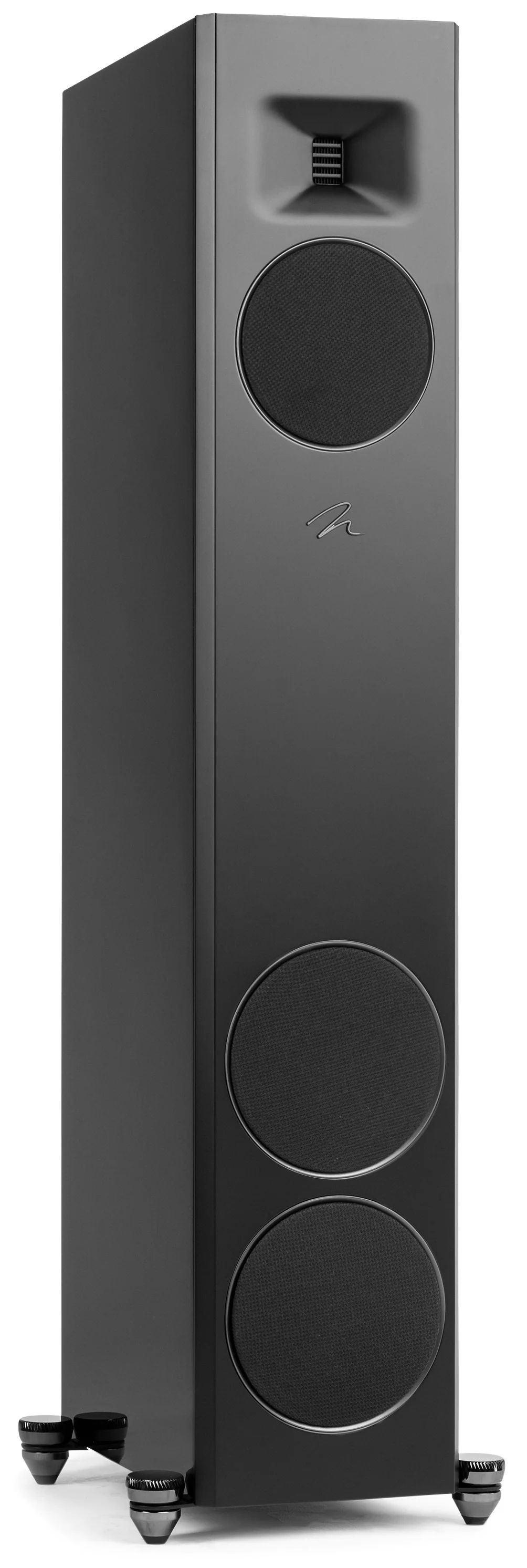 Image du produit 22