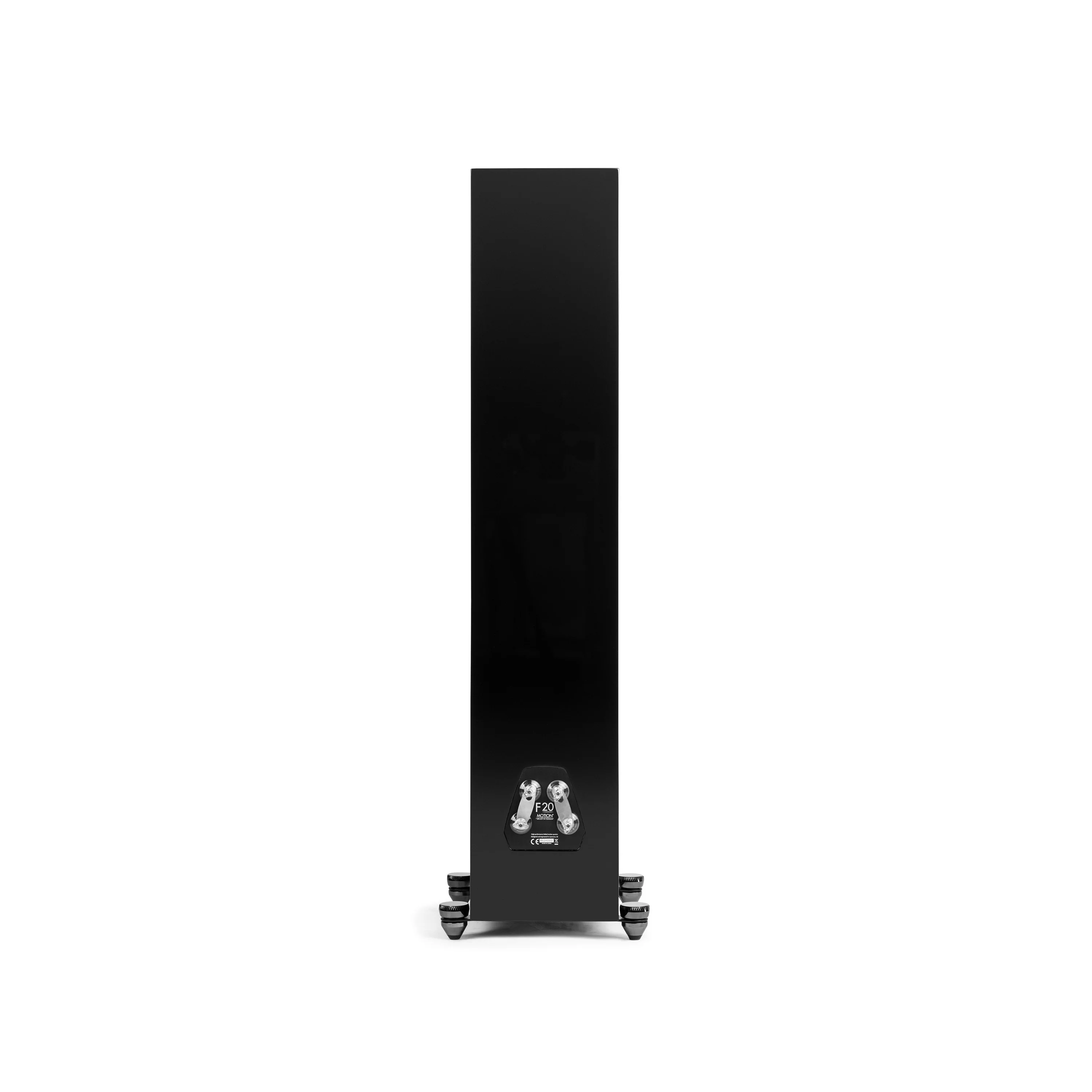 Image du produit 23