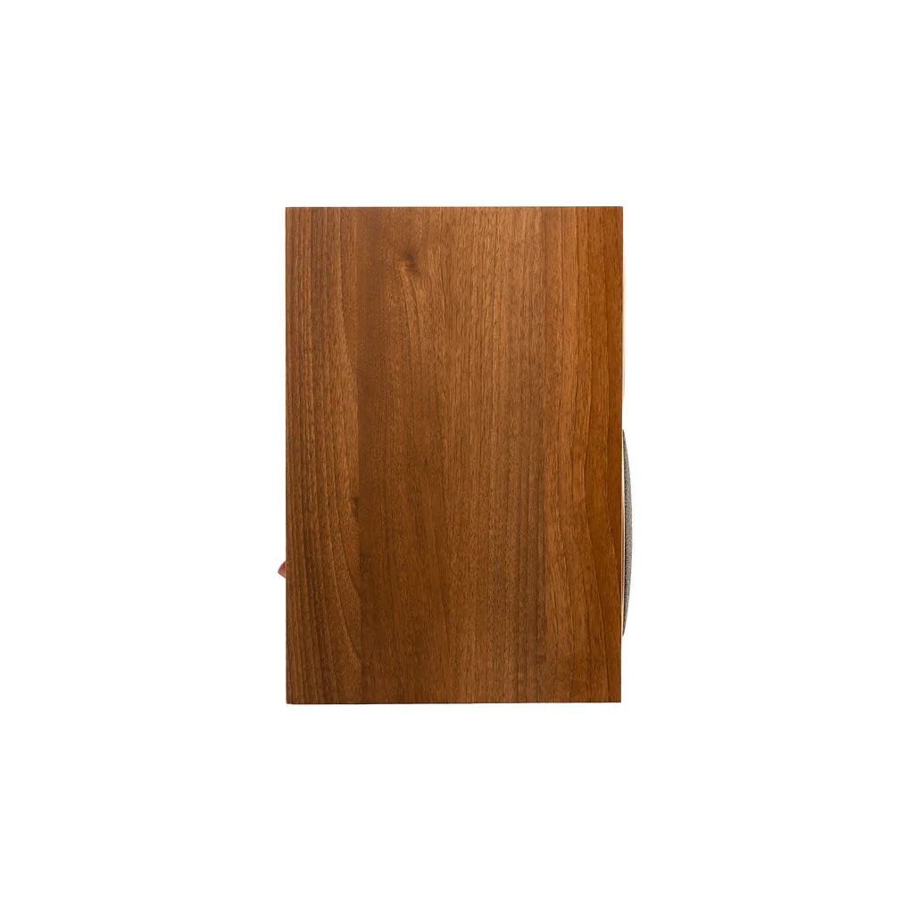 Image du produit 24
