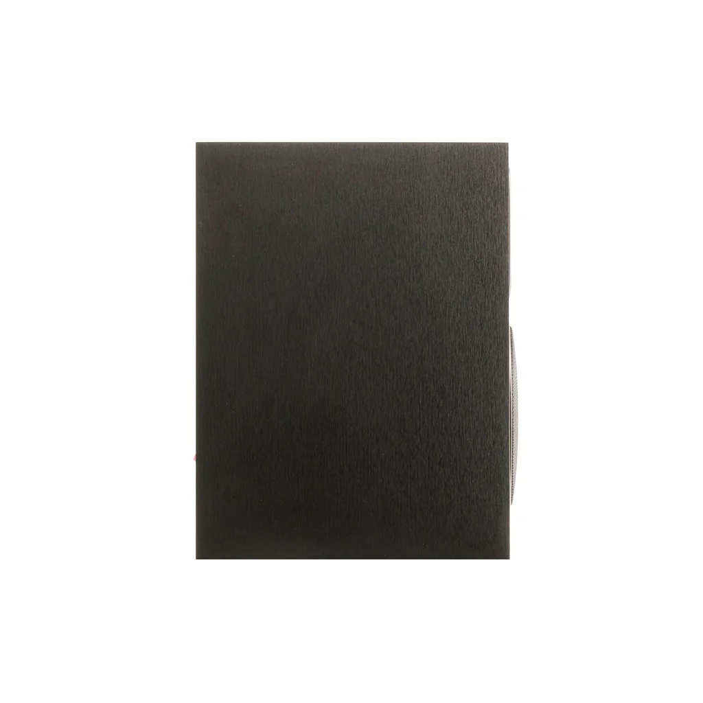 Image du produit 17