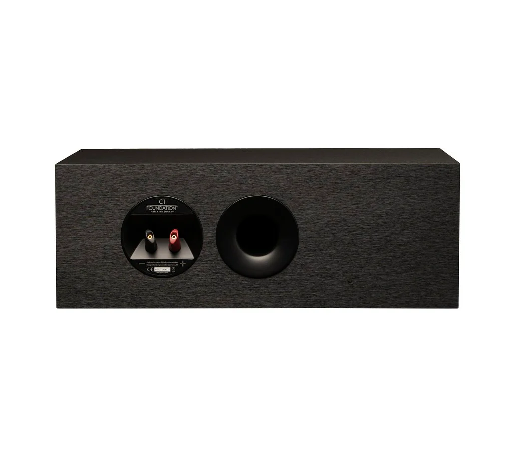 Image du produit 16