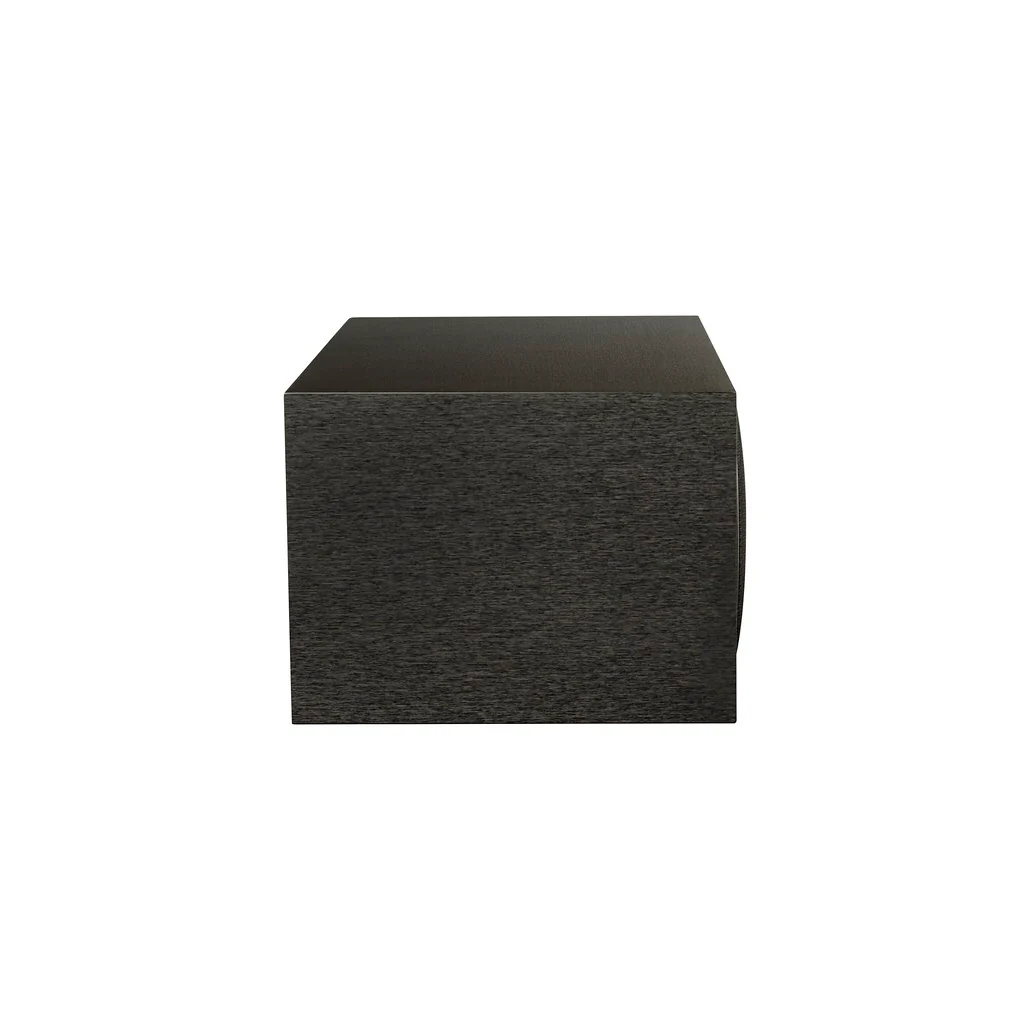 Image du produit 17