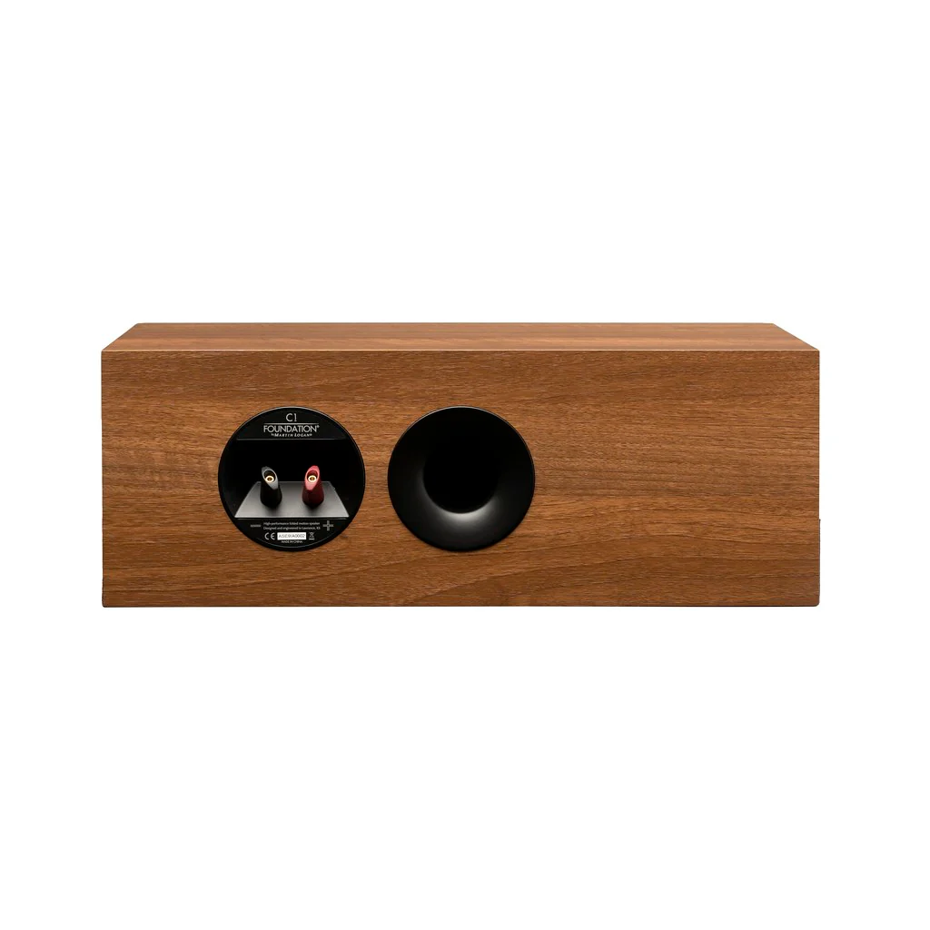 Image du produit 23