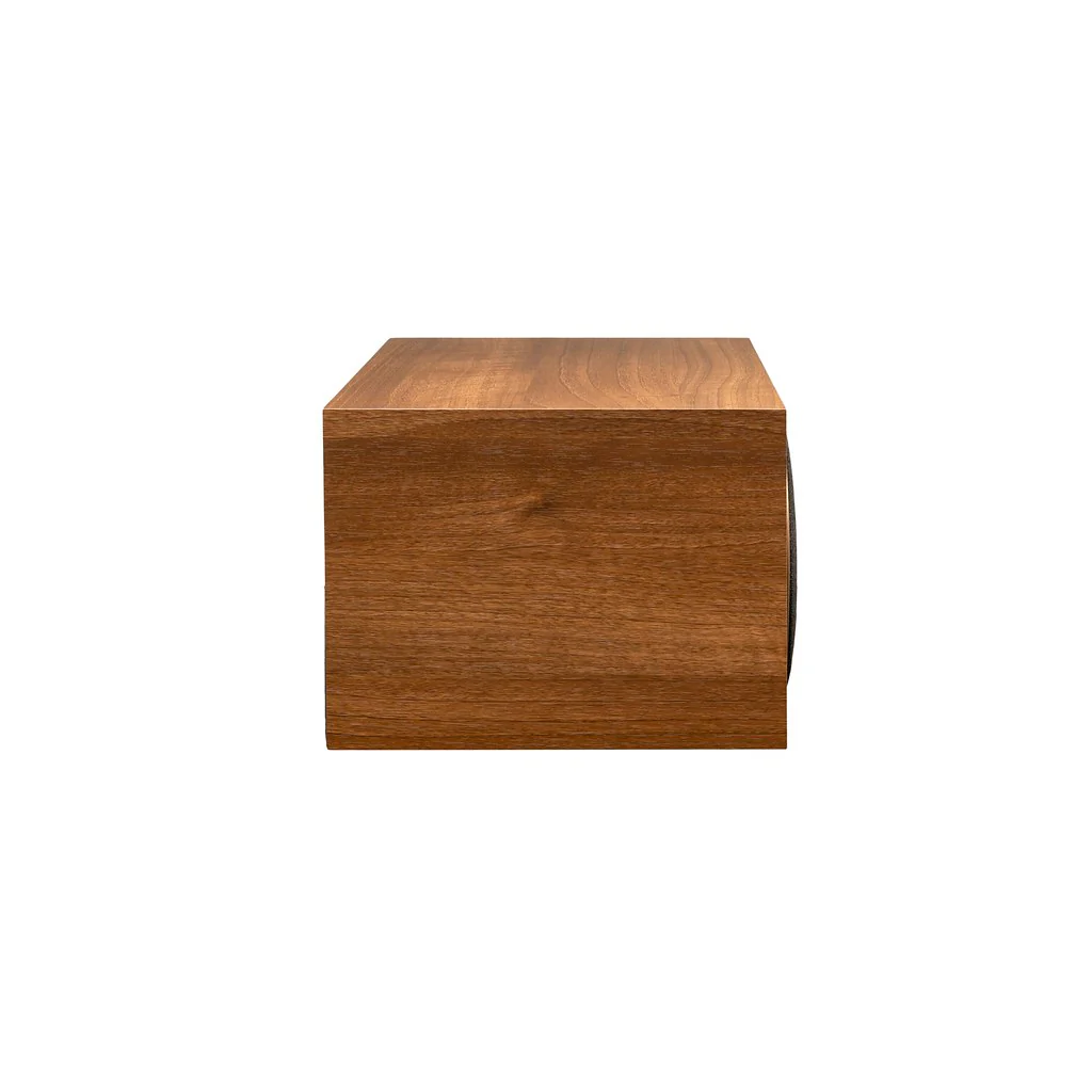 Image du produit 24