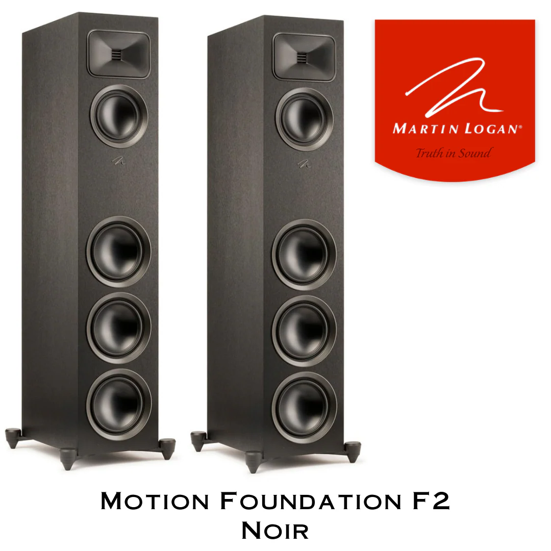 Promotions Martin Logan Jour Du Canada 2025
