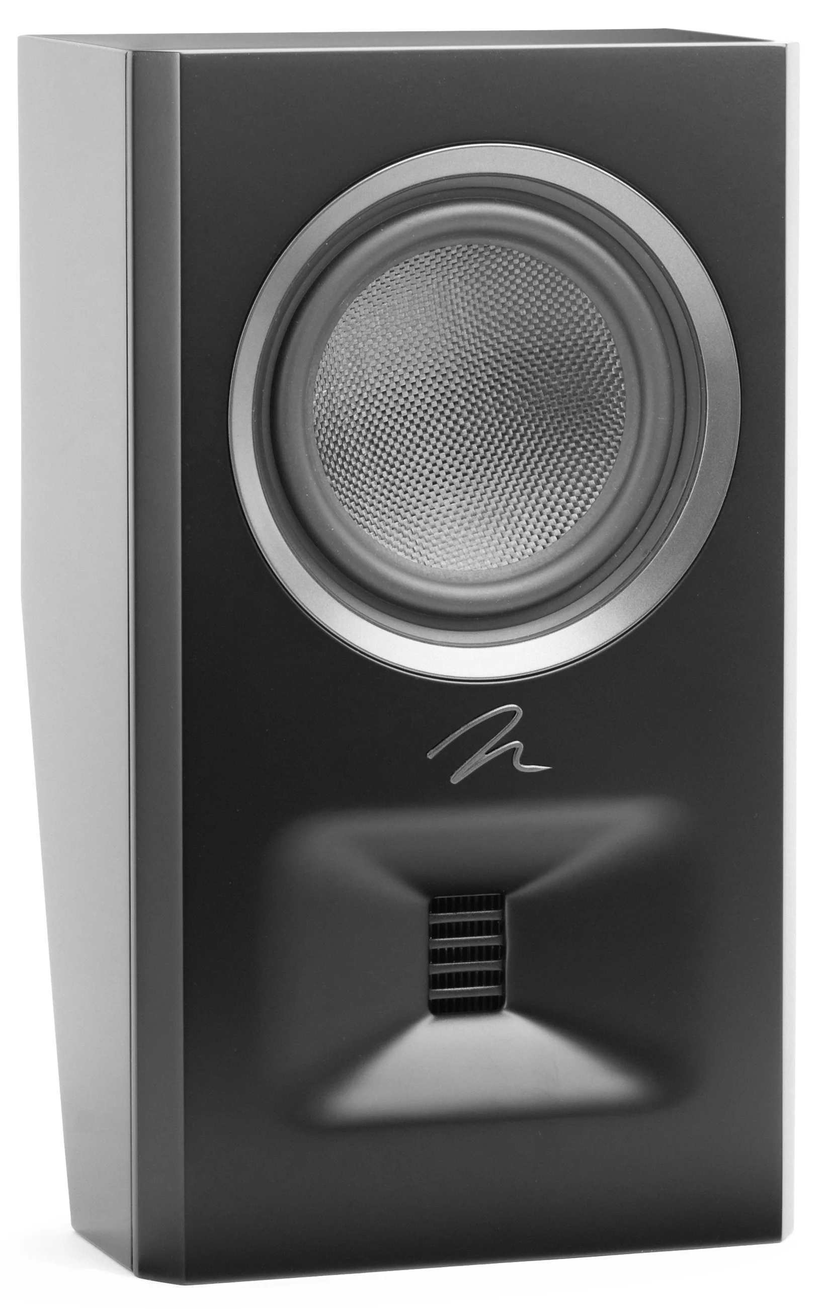 Image du produit 12