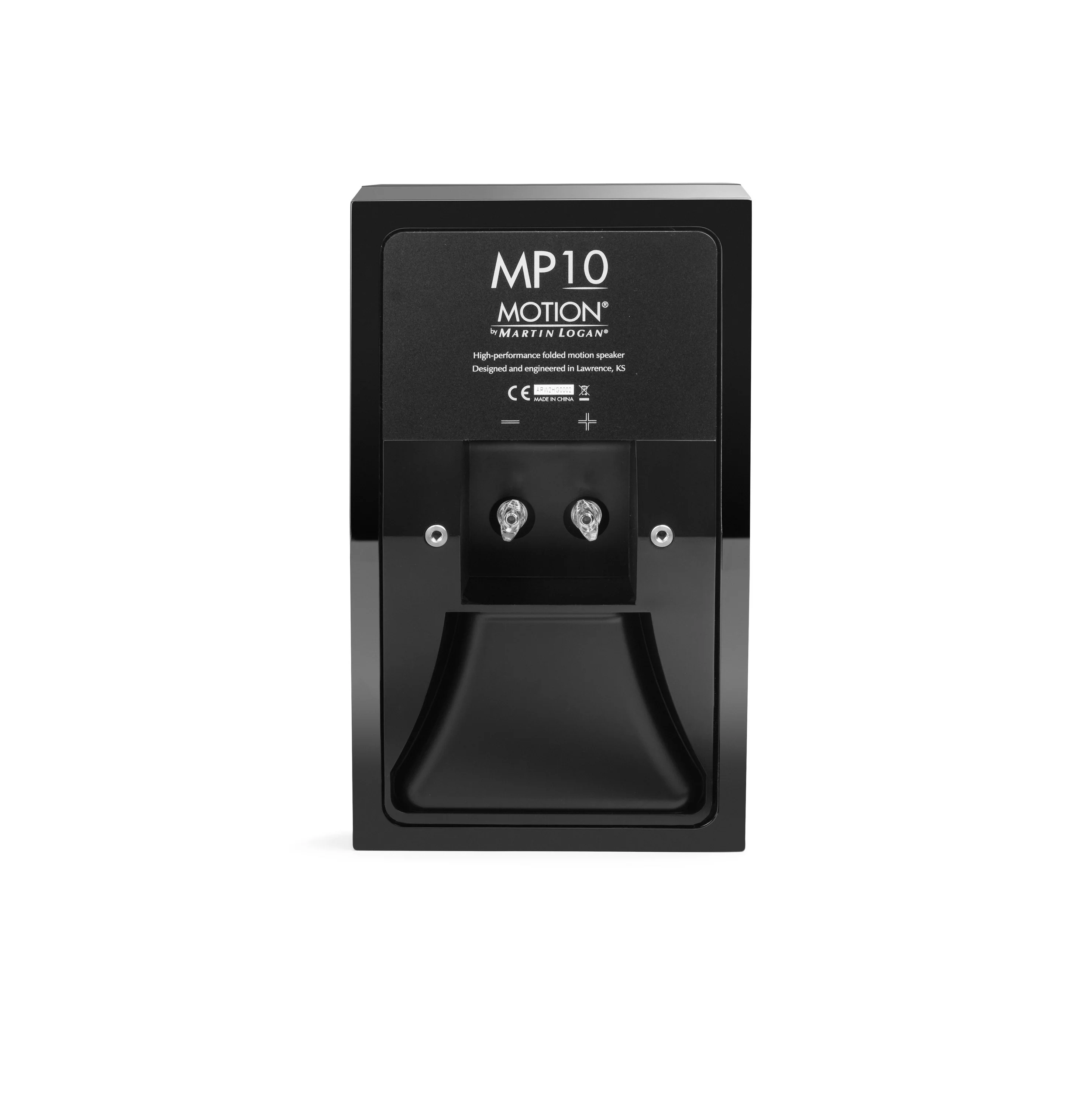Image du produit 14