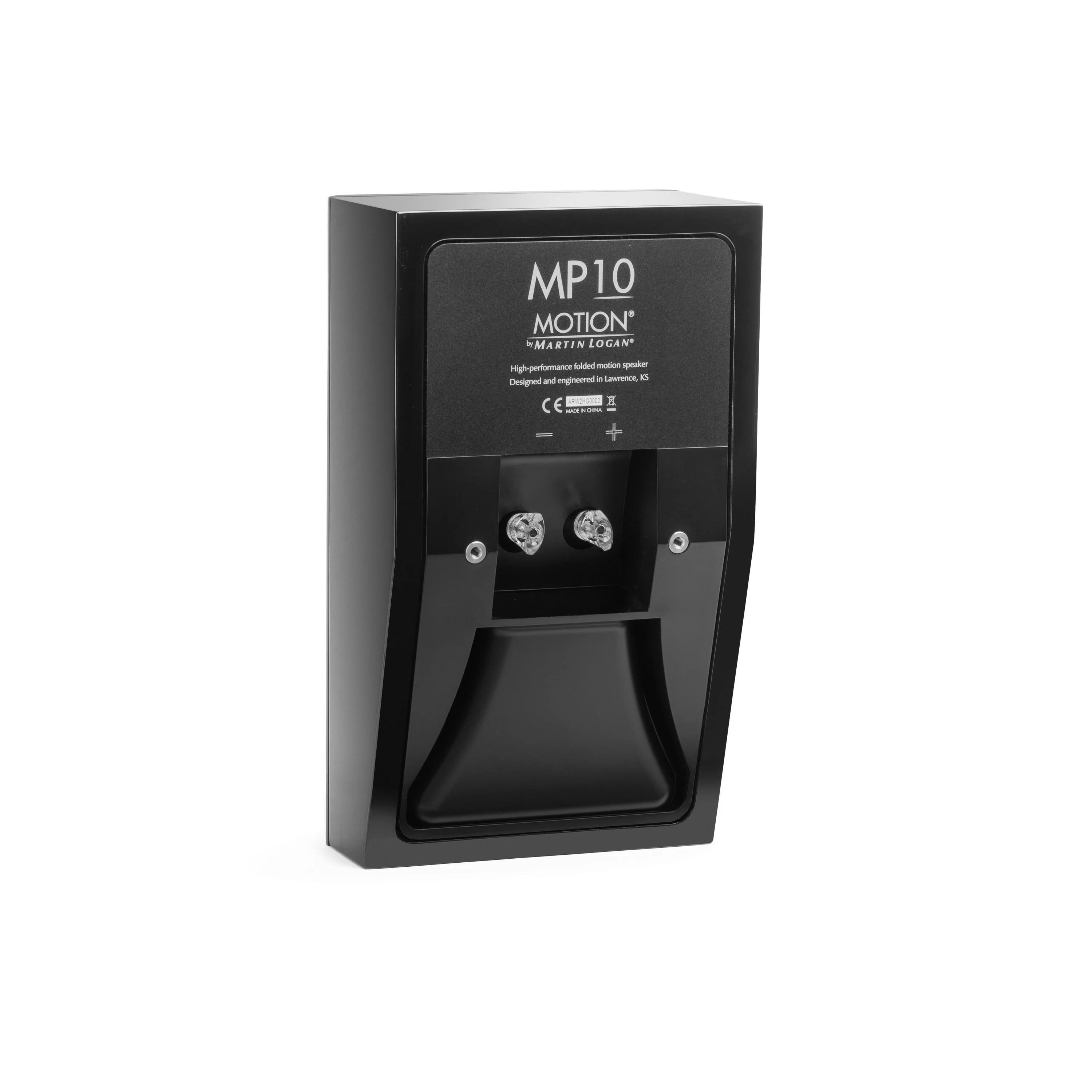 Image du produit 15