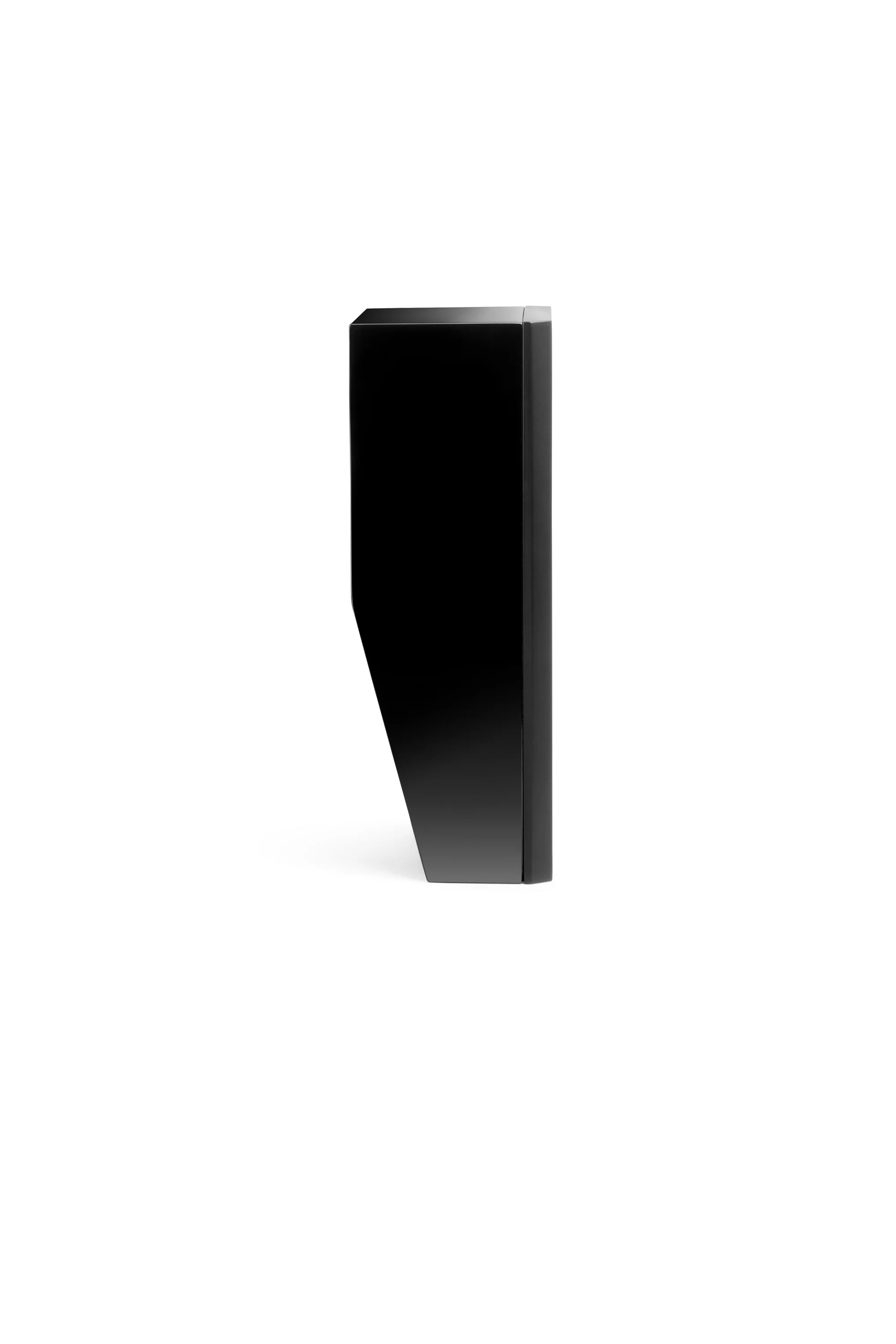Image du produit 20