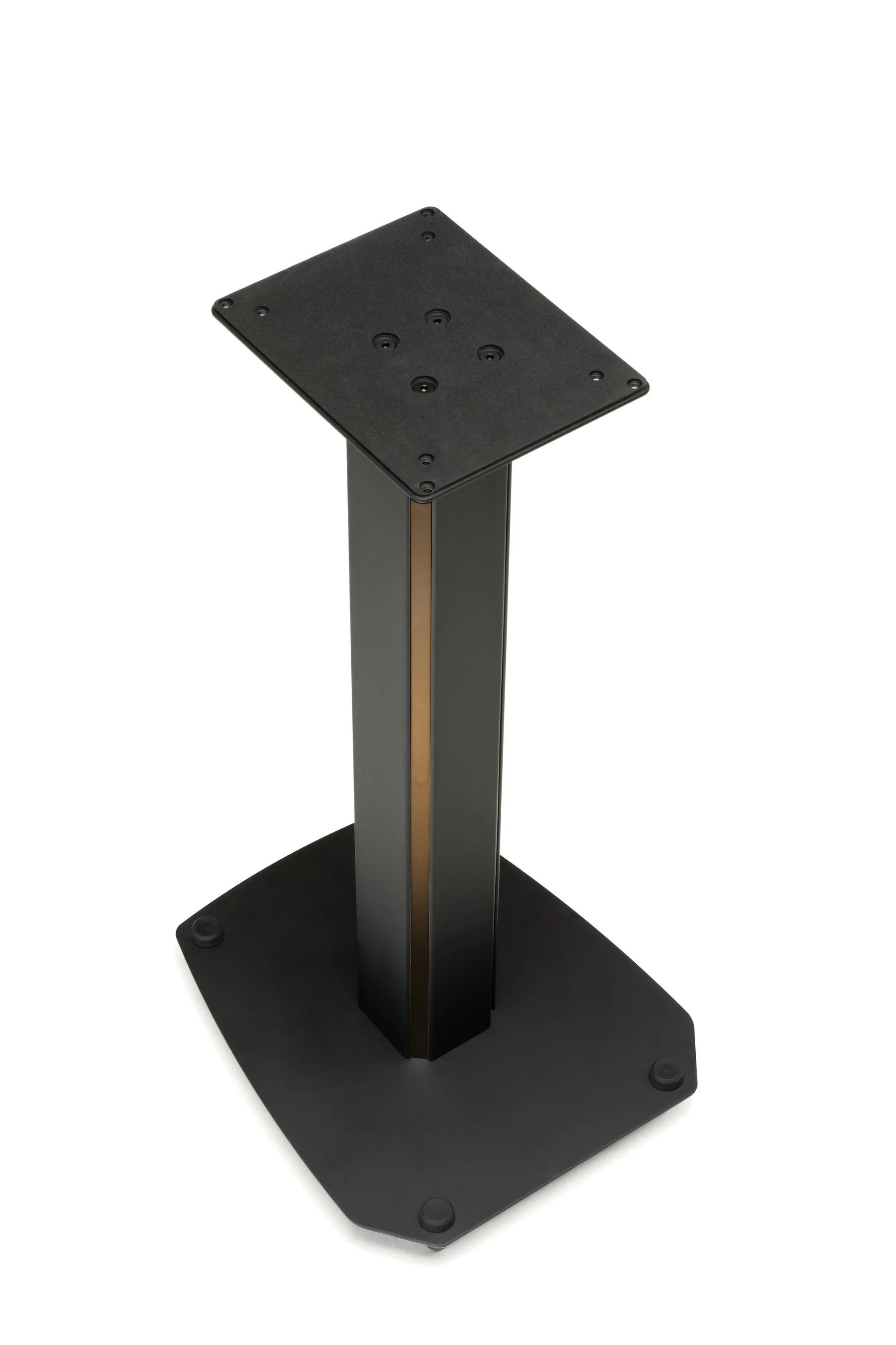 Image du produit 13