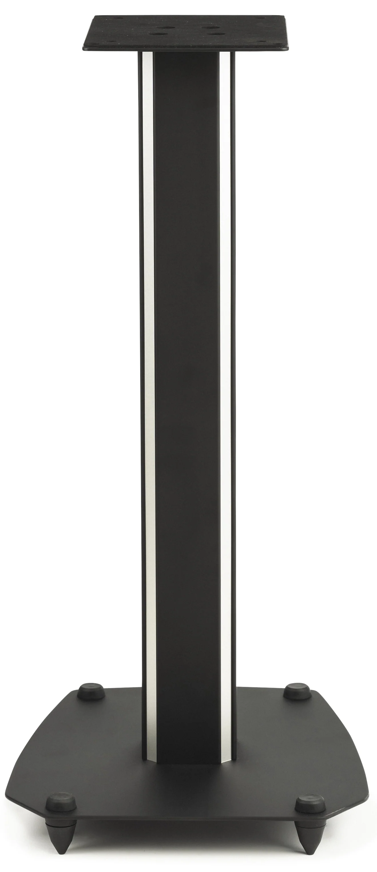 Image du produit 16