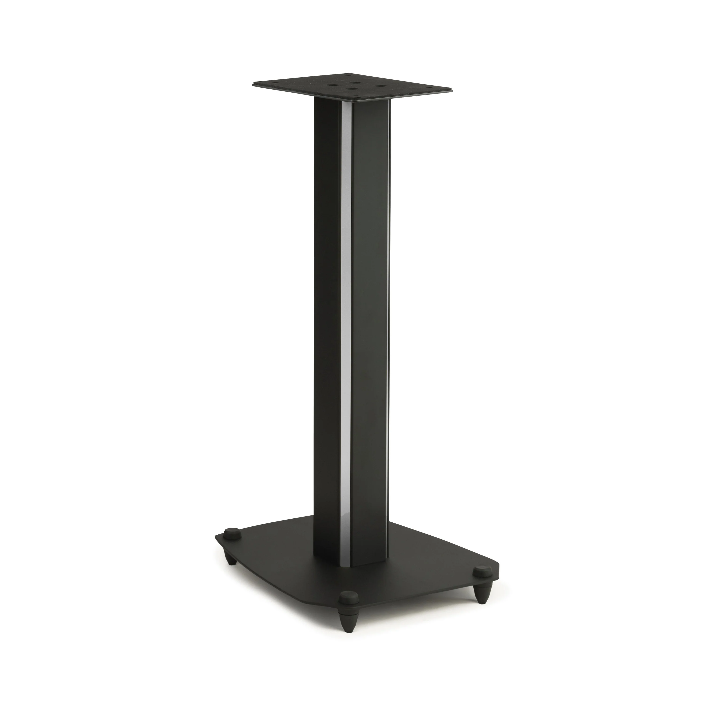 Image du produit 17