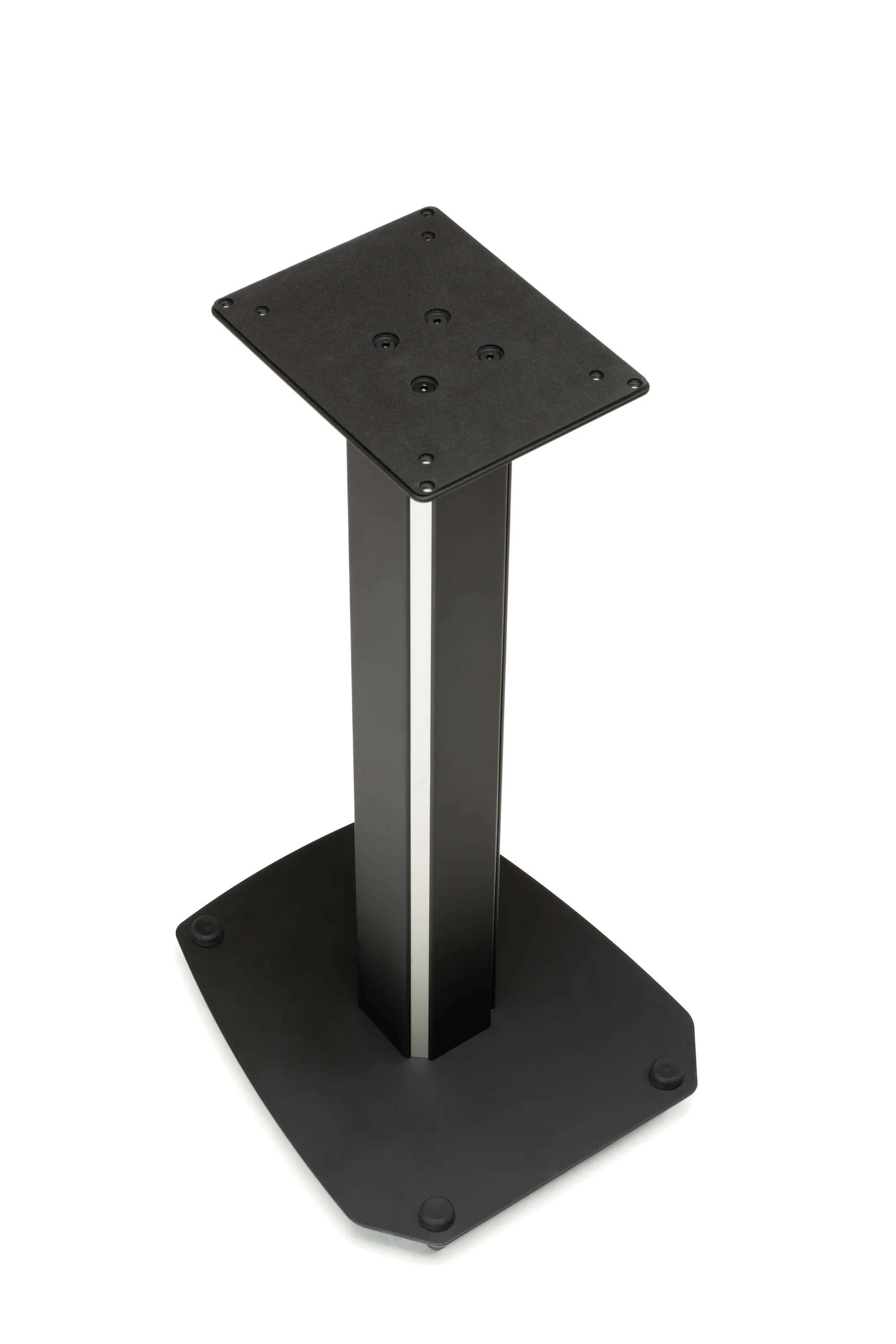 Image du produit 19
