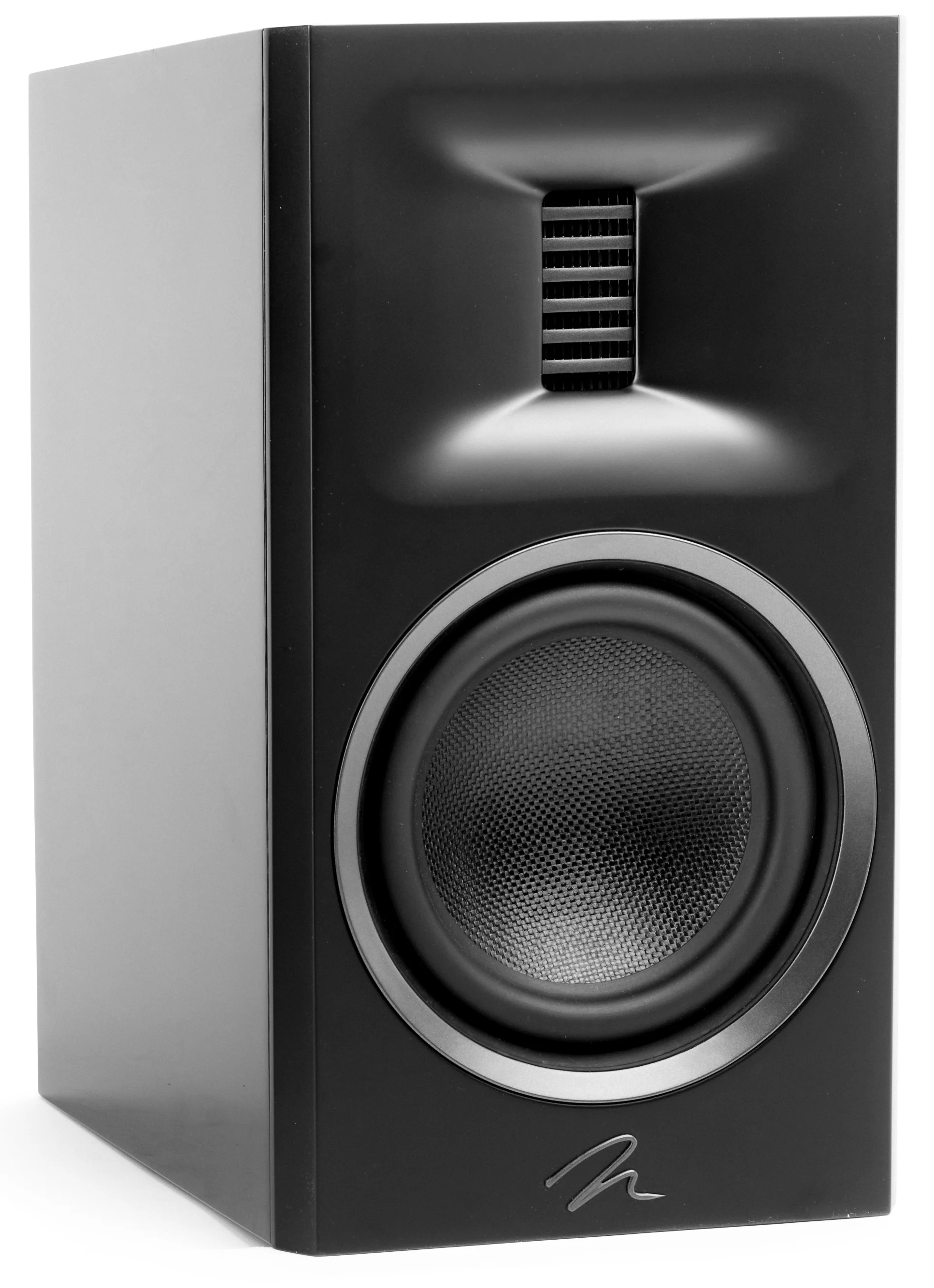 Image du produit 13