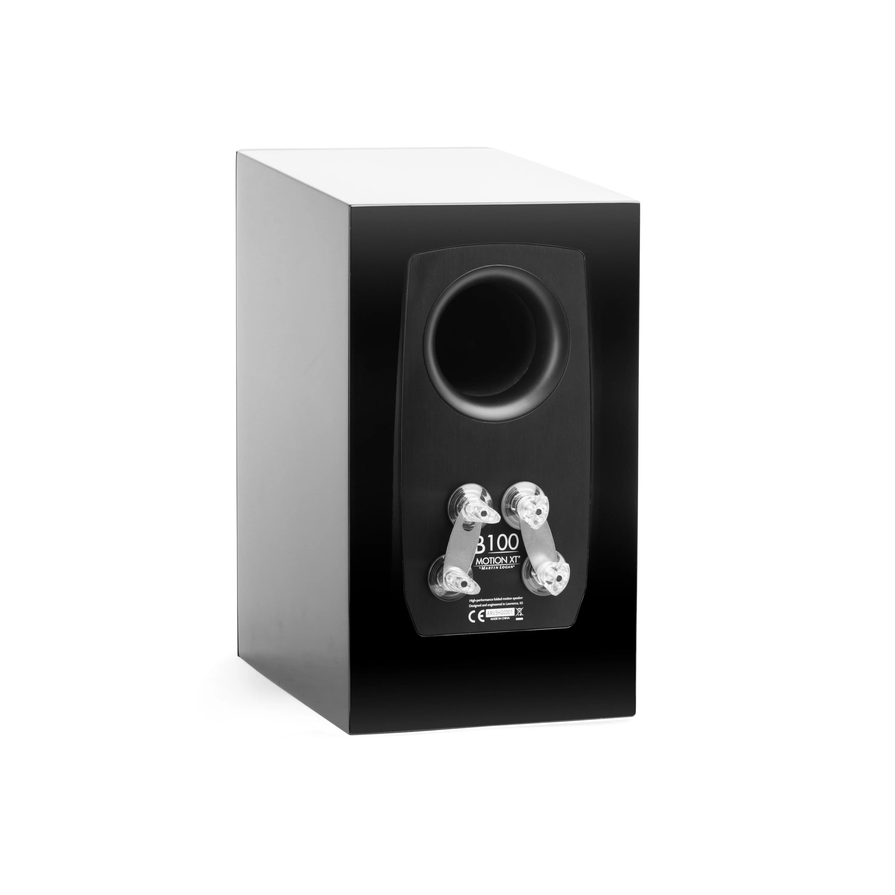 Image du produit 15