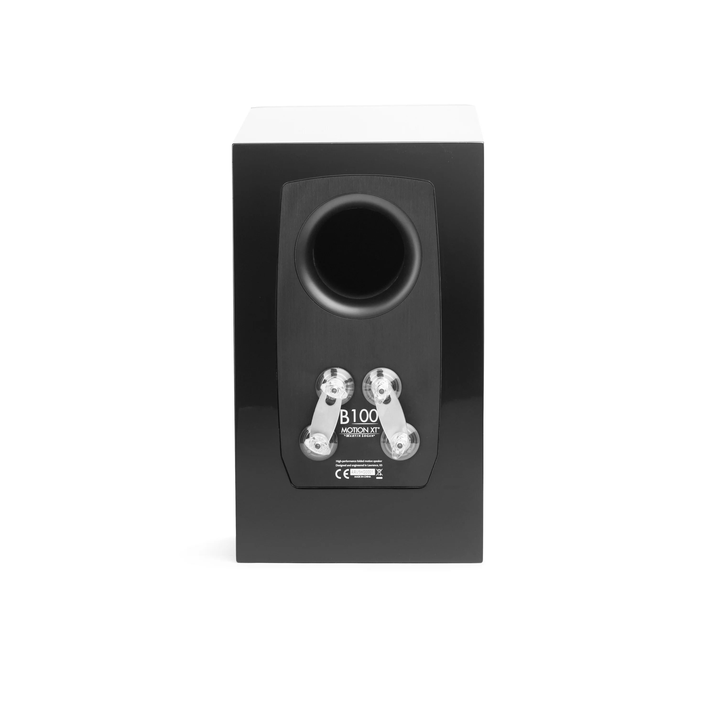 Image du produit 16