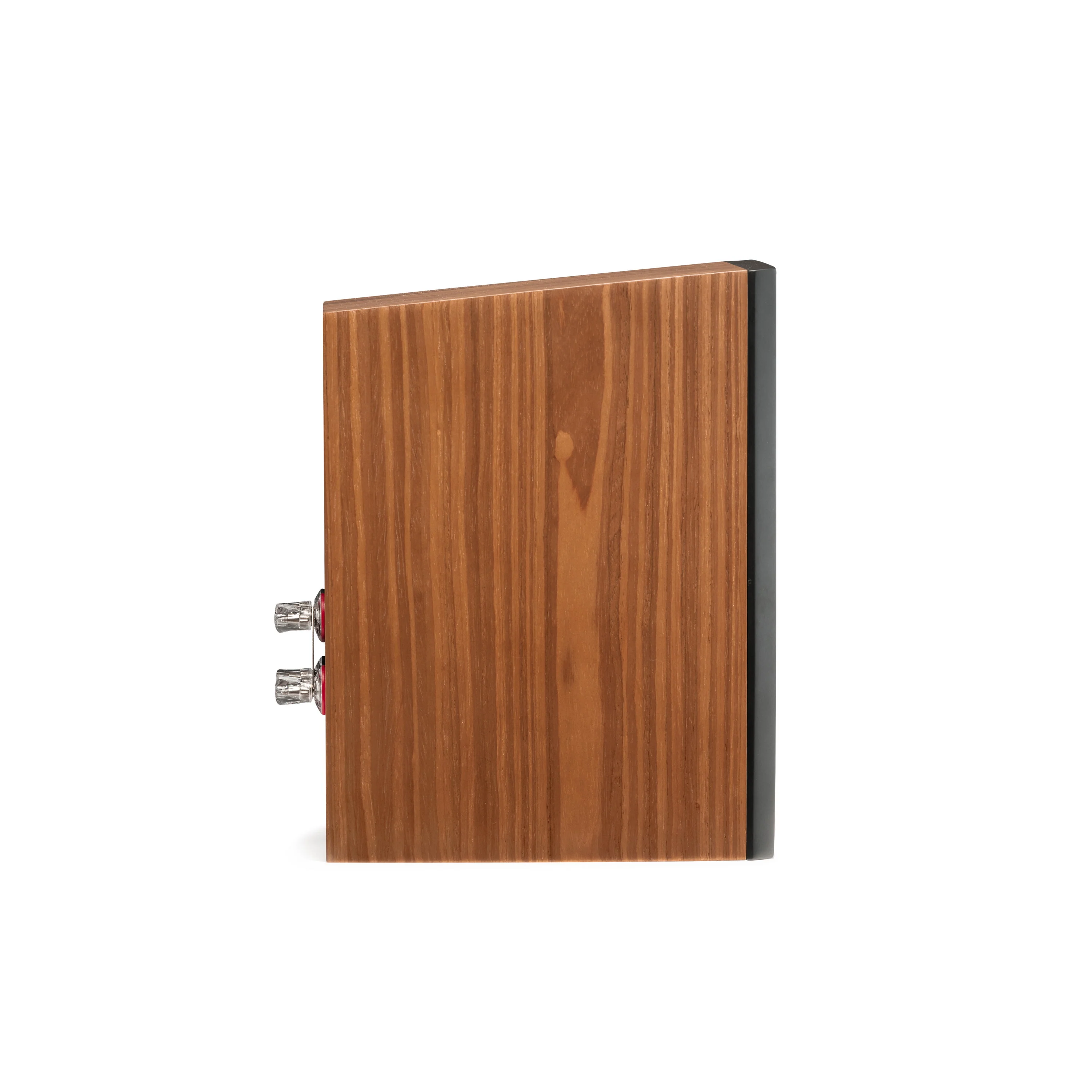 Image du produit 26