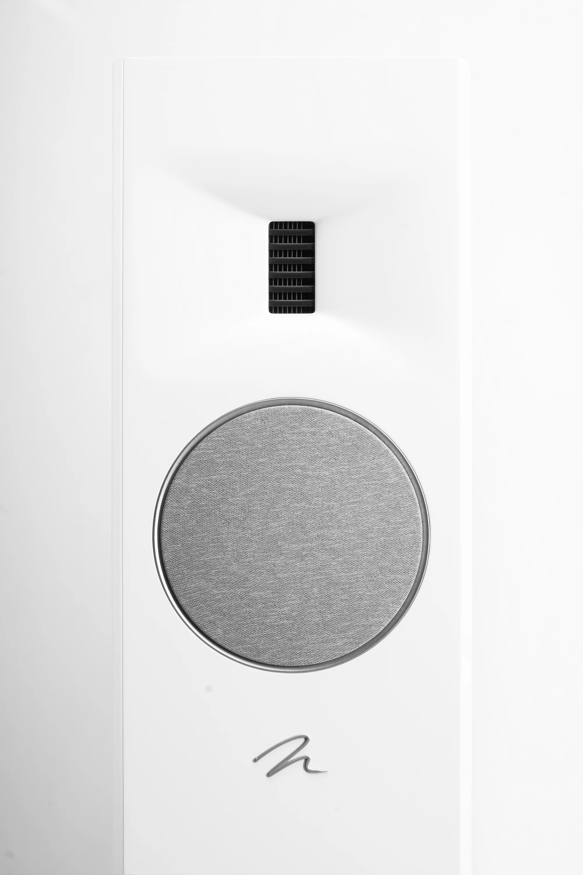 Image du produit 13