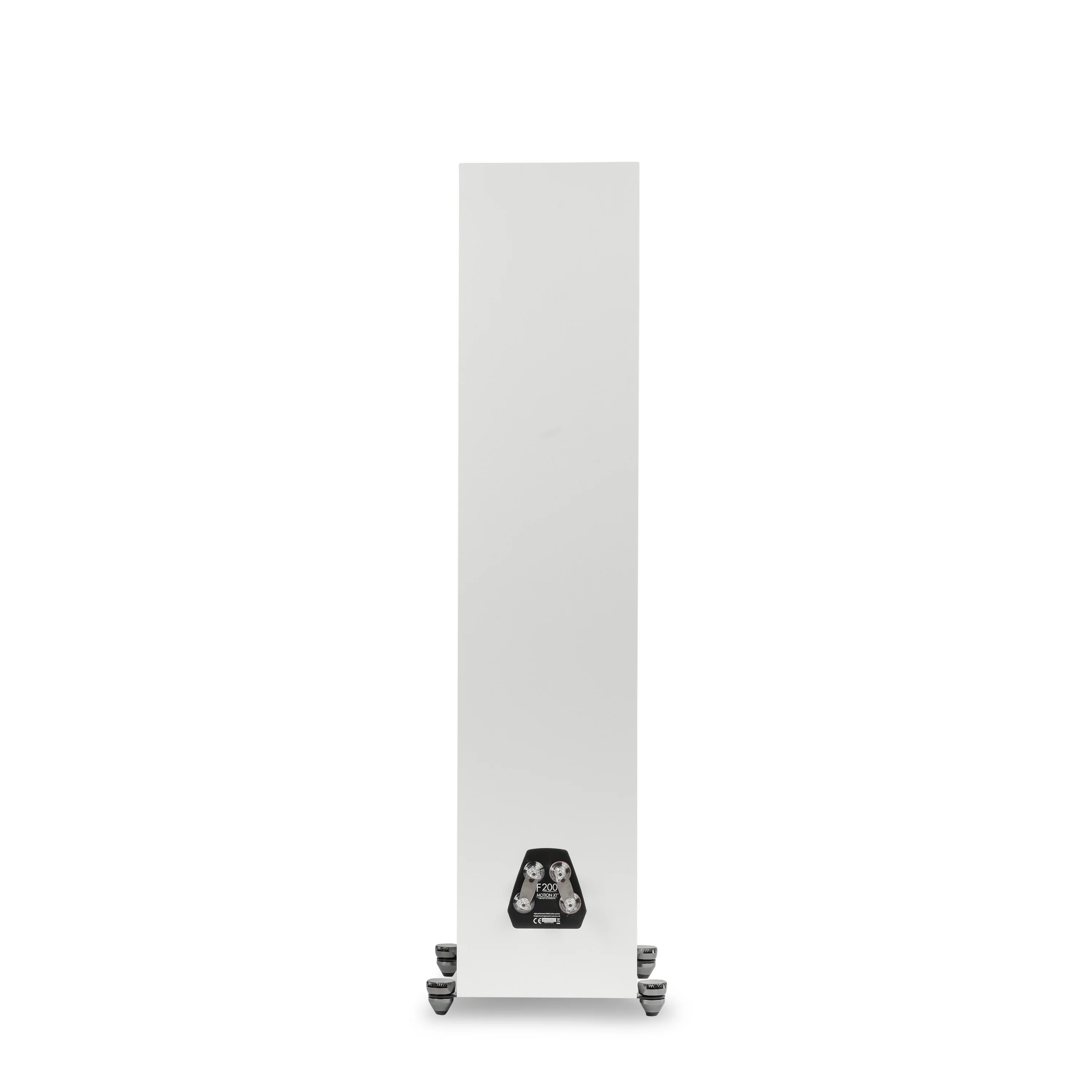 Image du produit 14