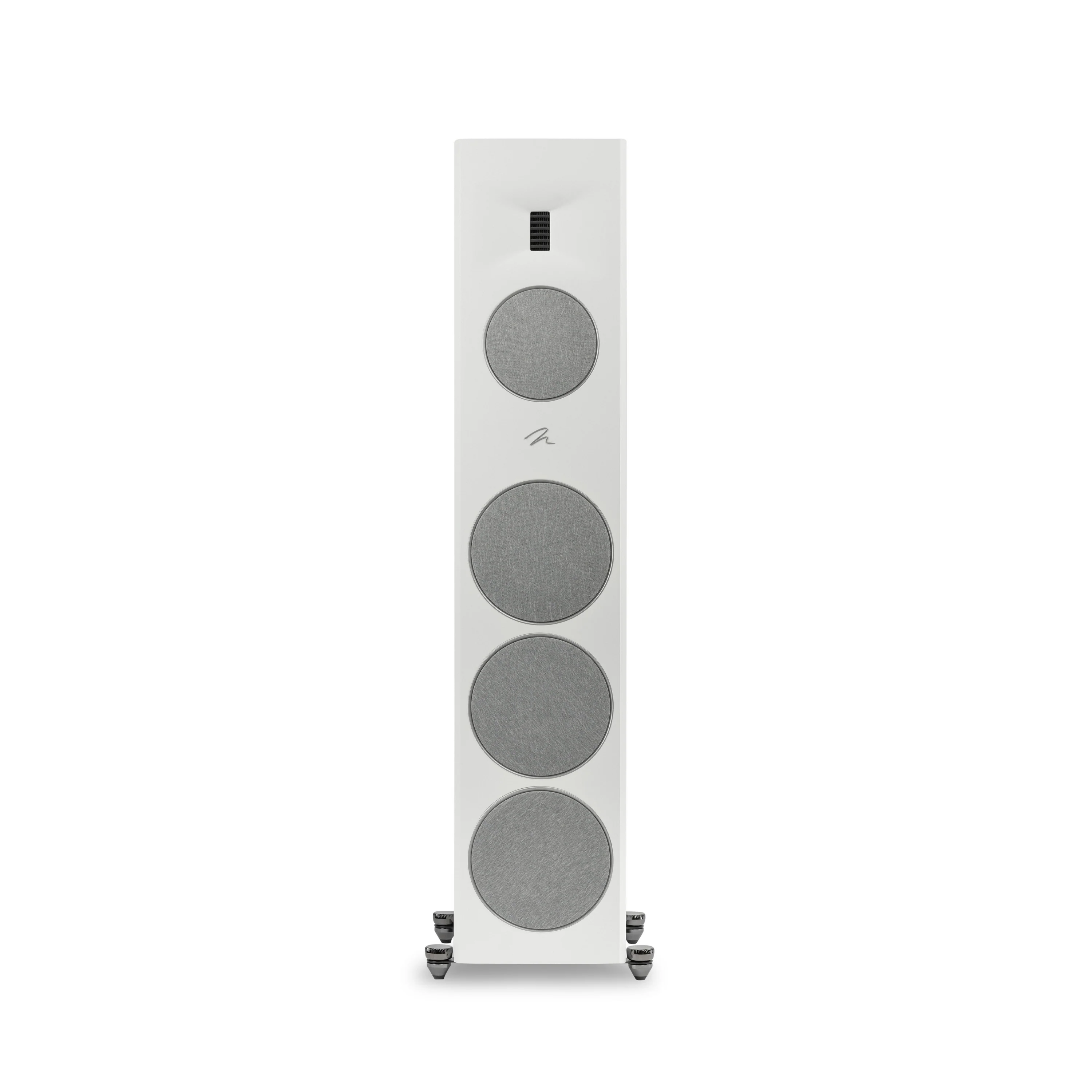 Image du produit 17