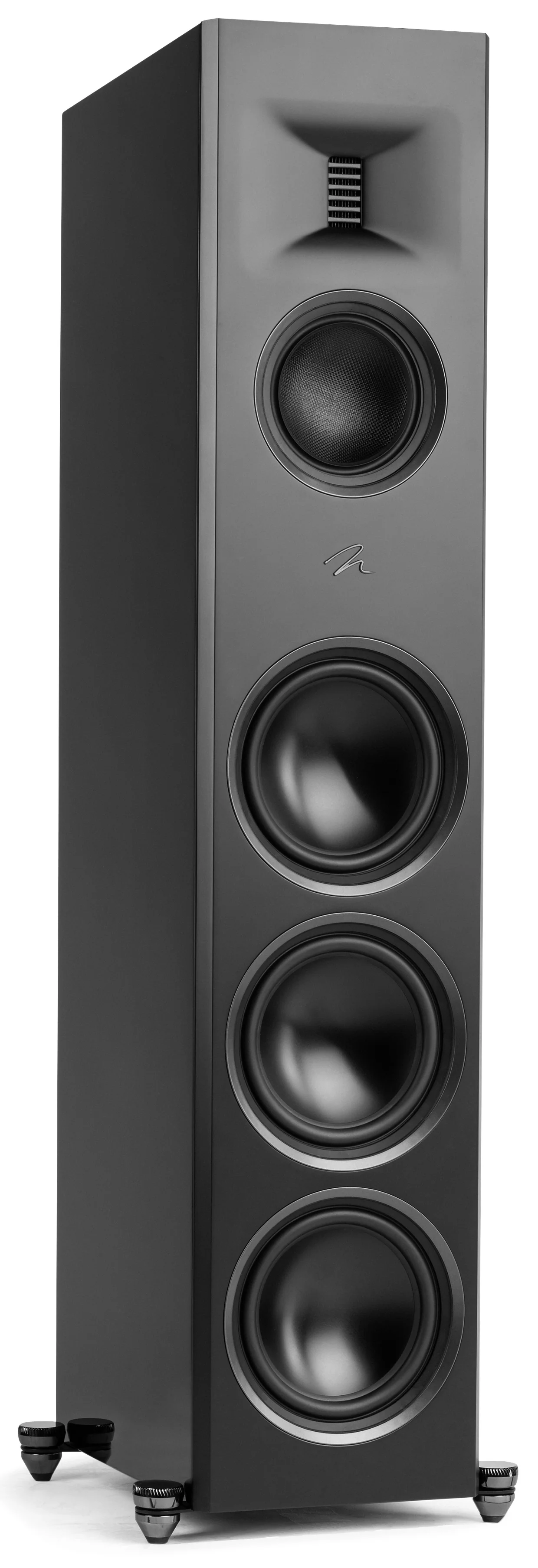 Image du produit 22