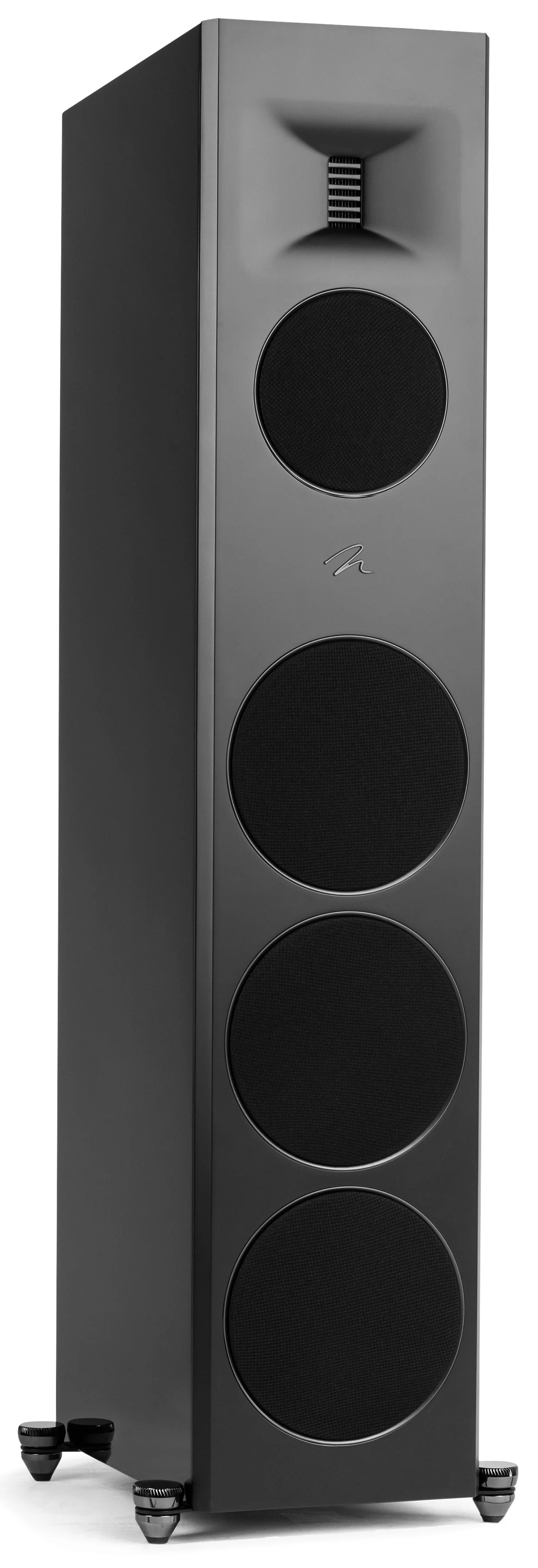 Image du produit 23