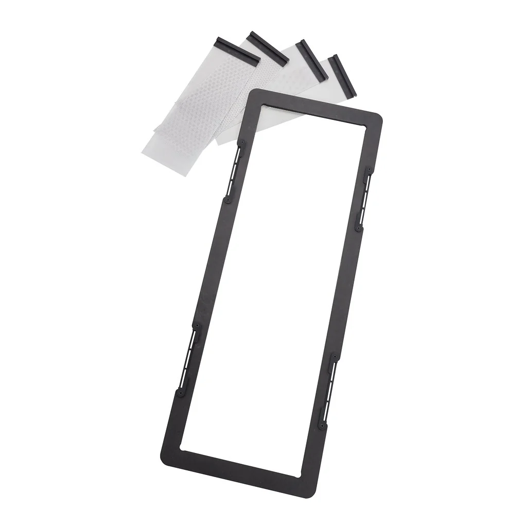 Image du produit 14