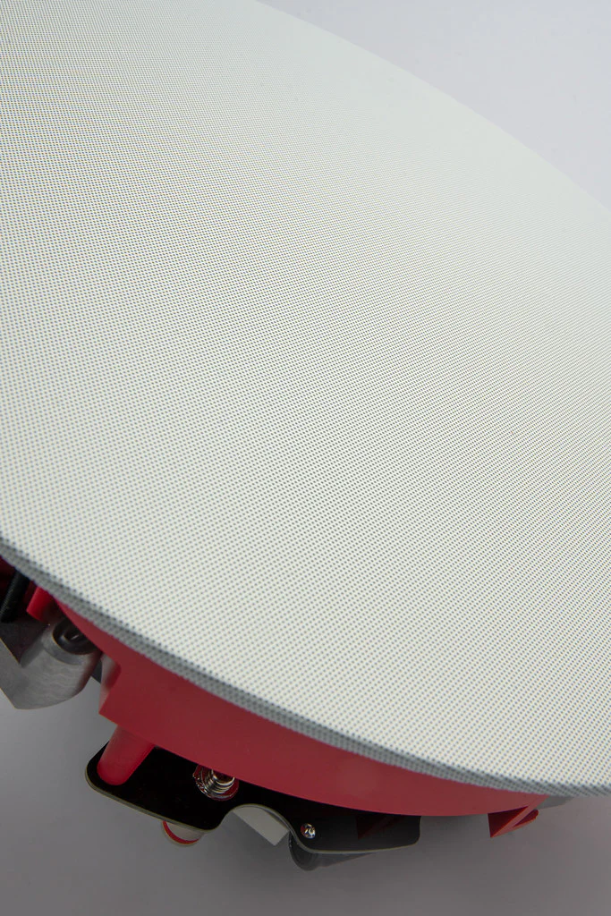 Image du produit 14