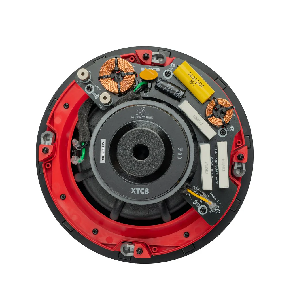 Image du produit 16