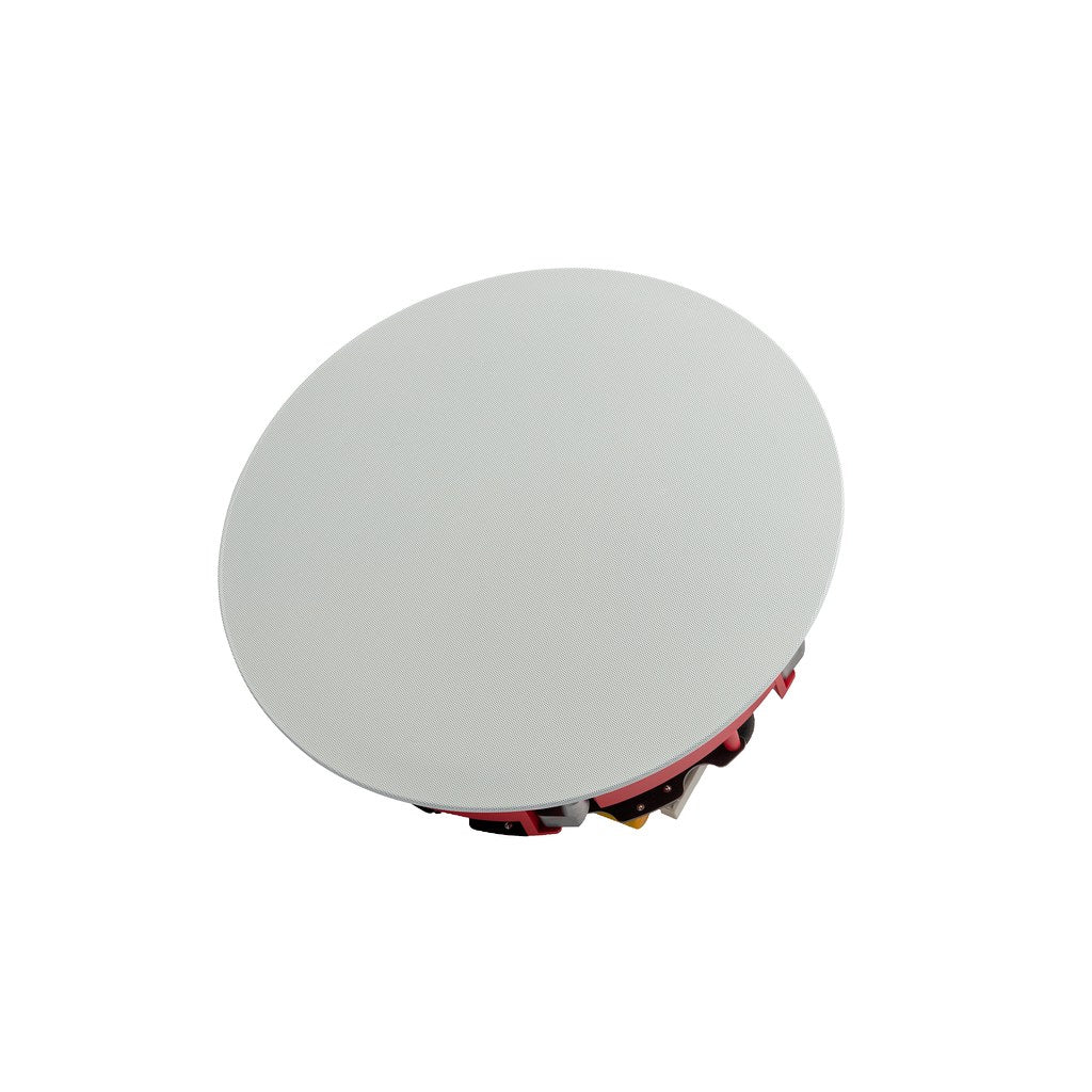 Image du produit 17