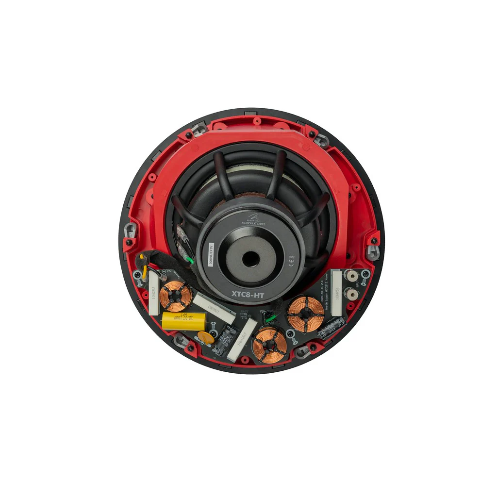 Image du produit 9