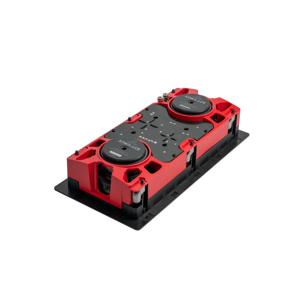 Image du produit 11