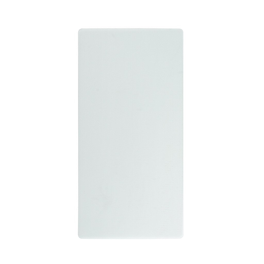 Image du produit 15