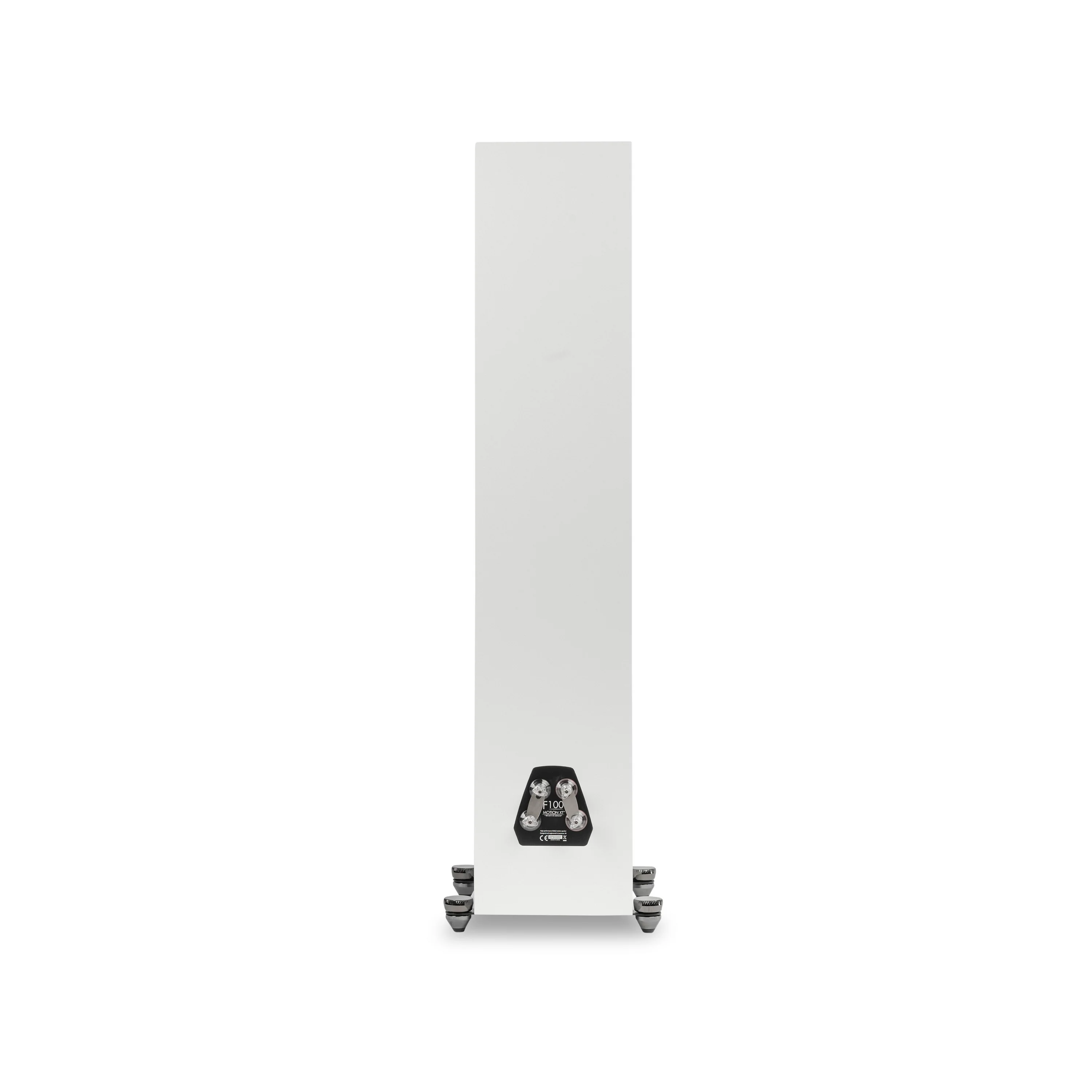 Image du produit 14