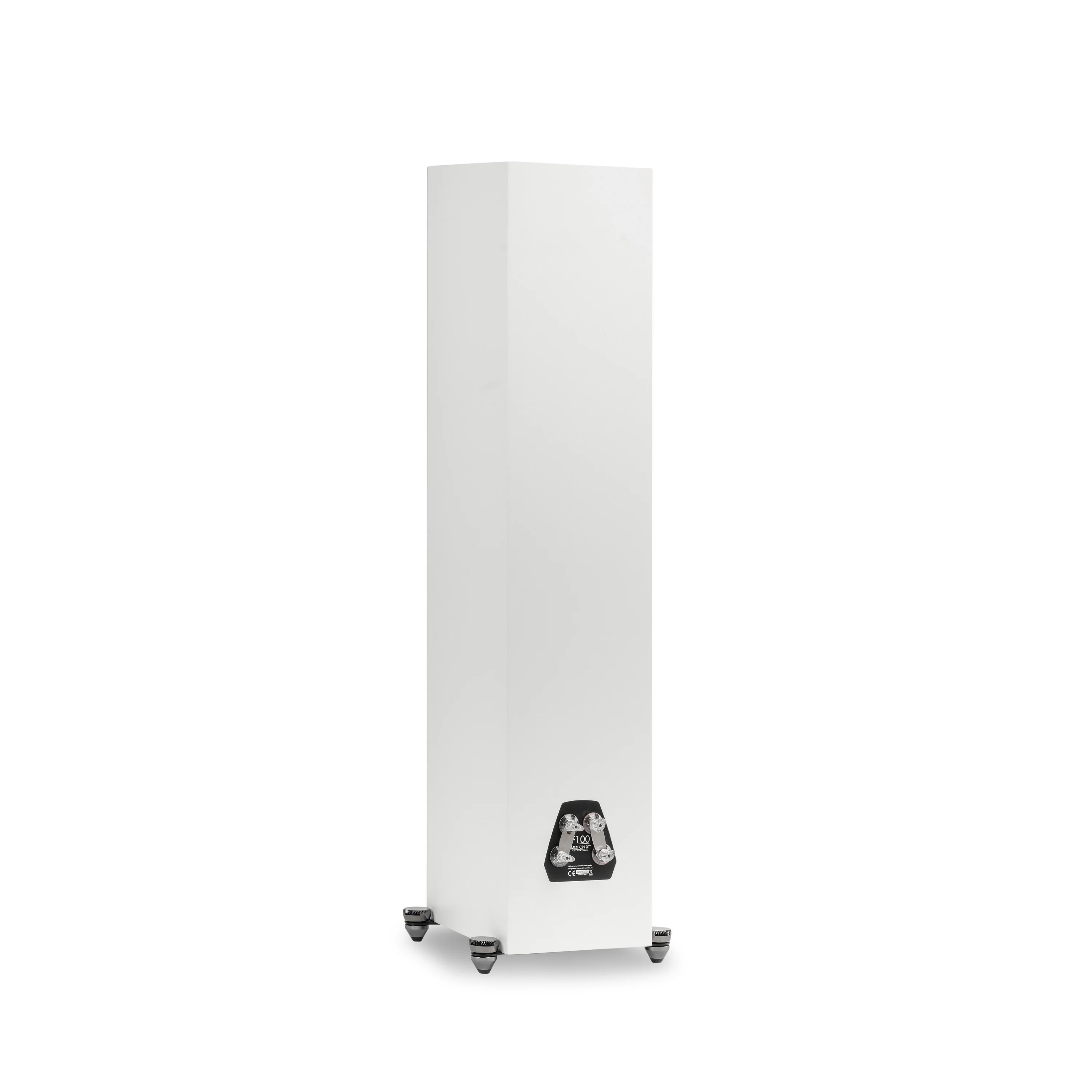 Image du produit 15