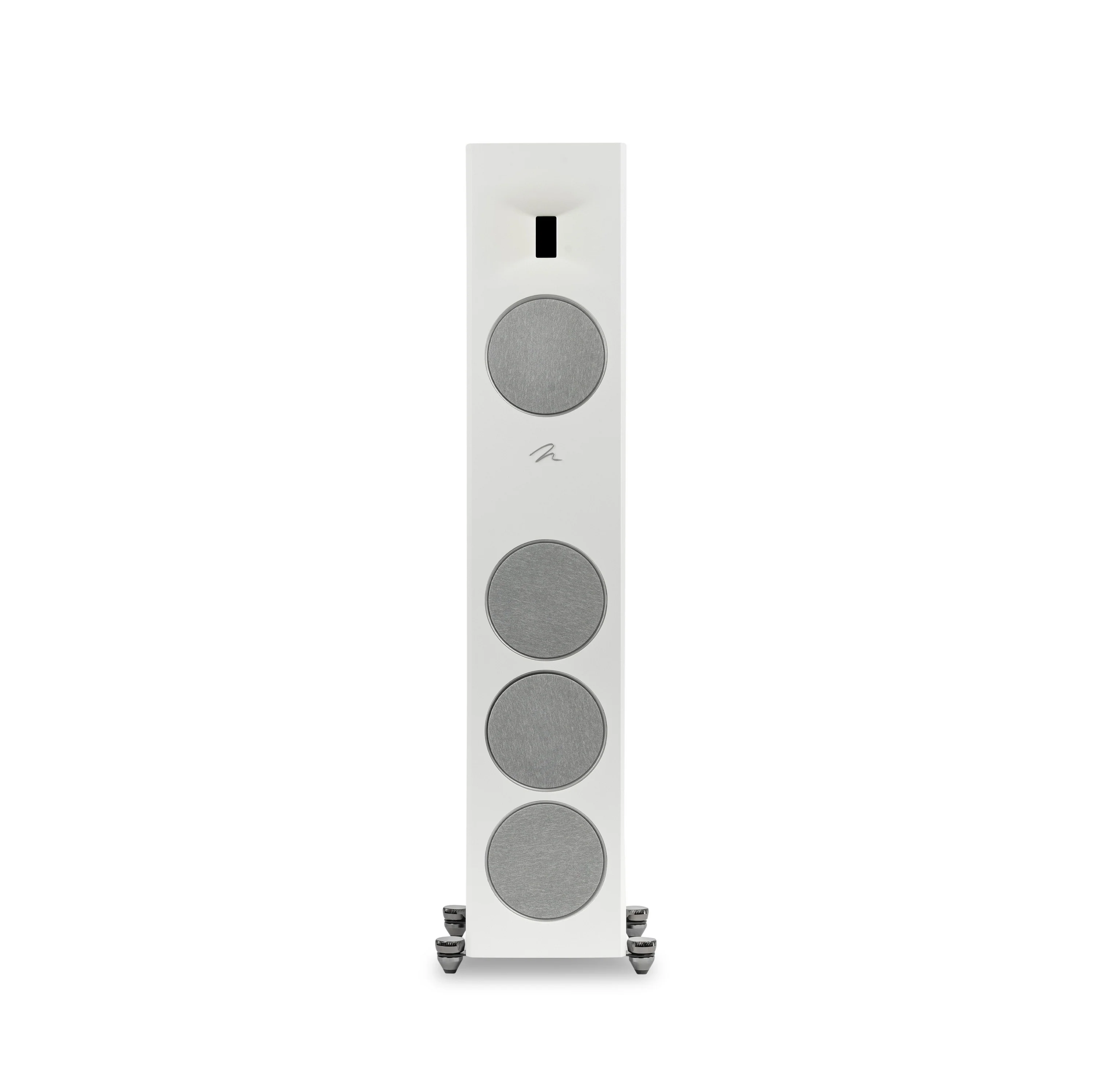Image du produit 17