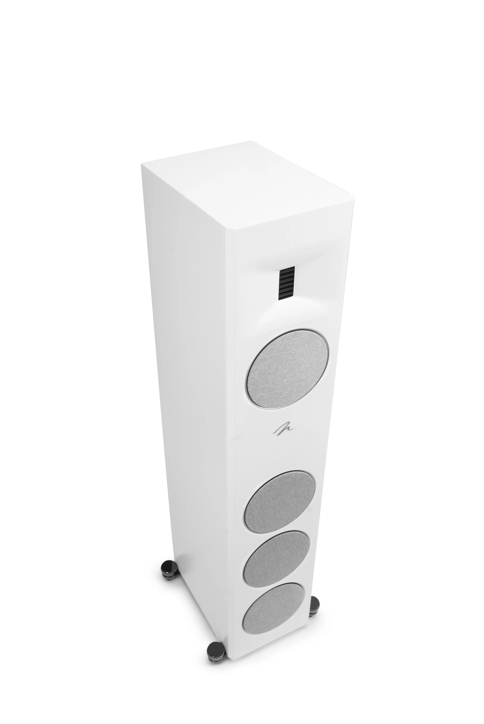 Image du produit 20