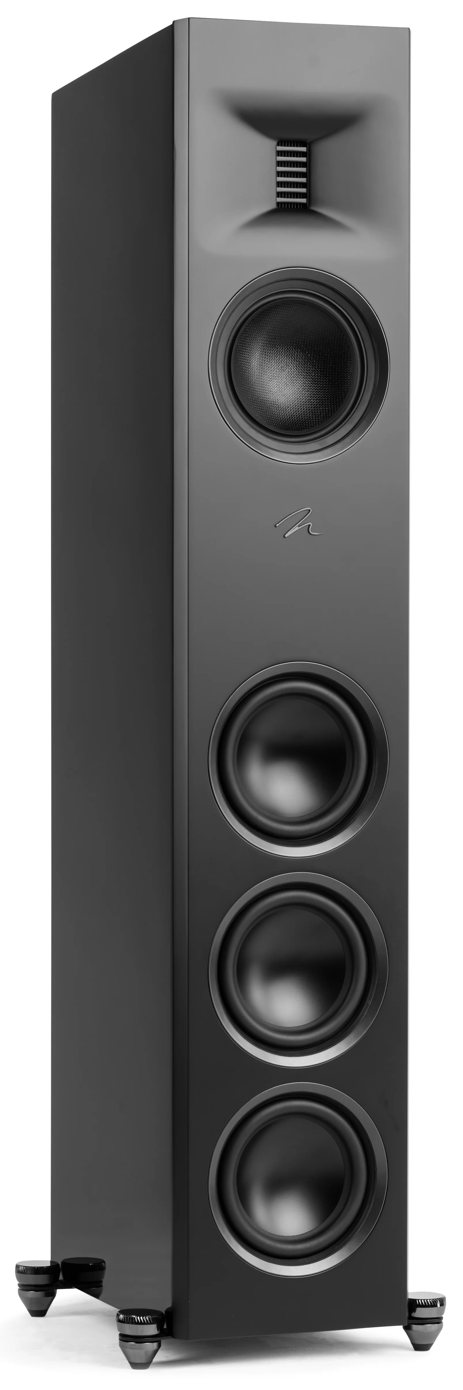 Image du produit 22