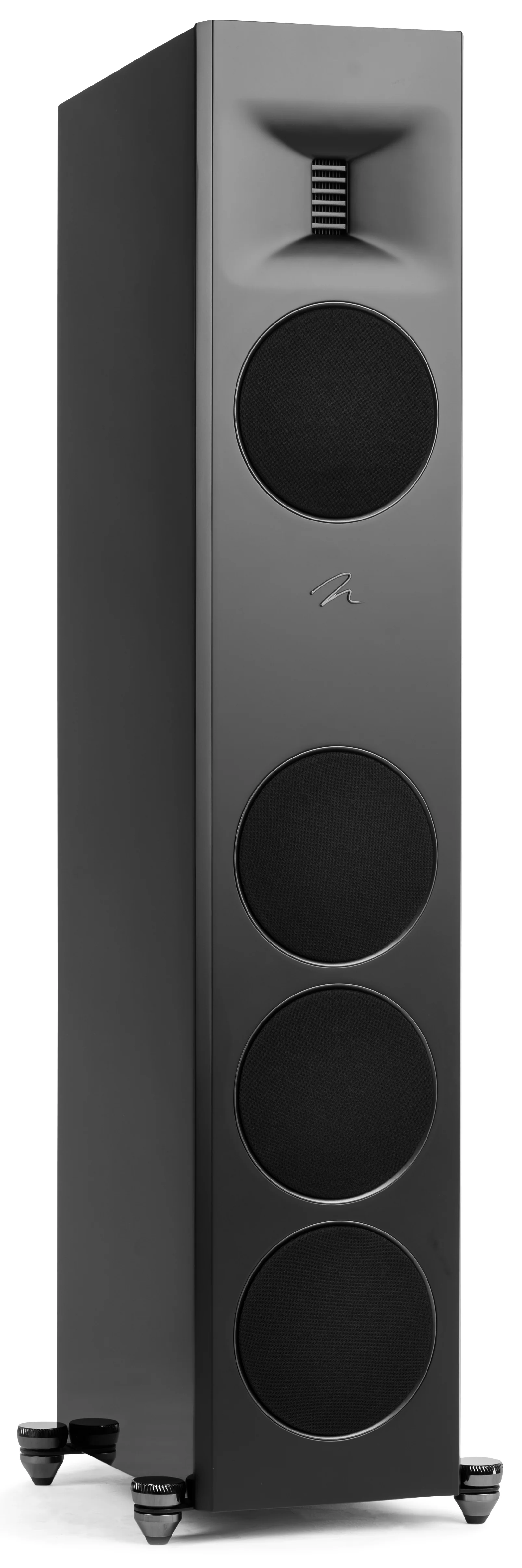 Image du produit 23