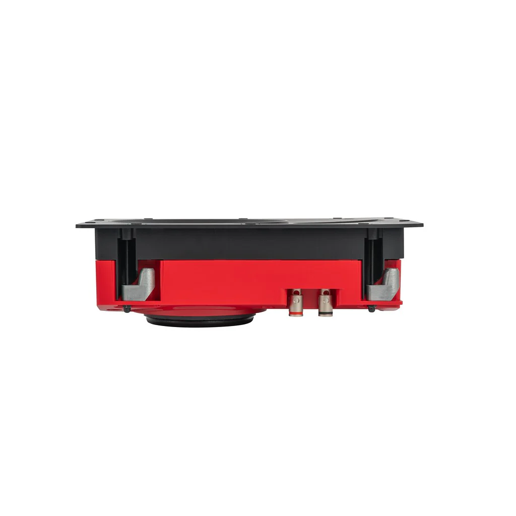 Image du produit 13