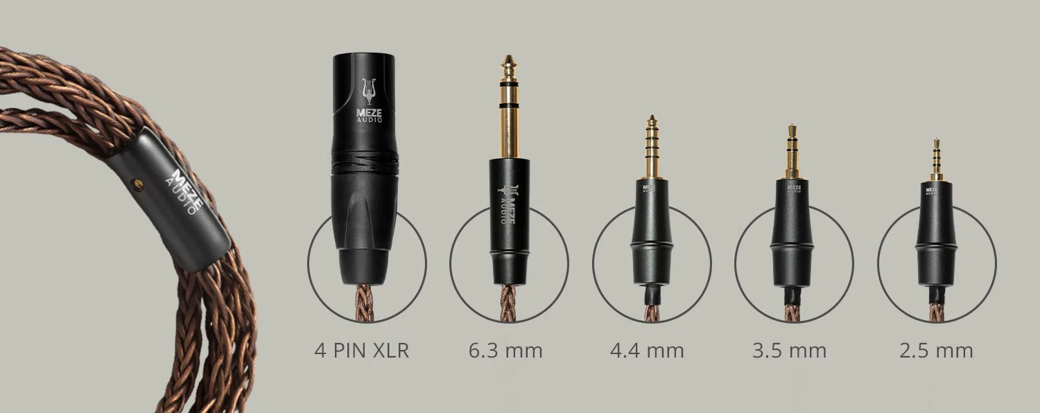 Image du produit 15