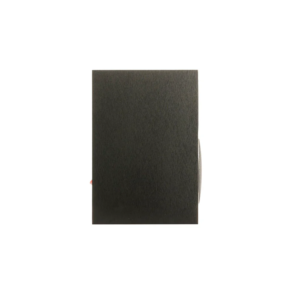 Image du produit 17
