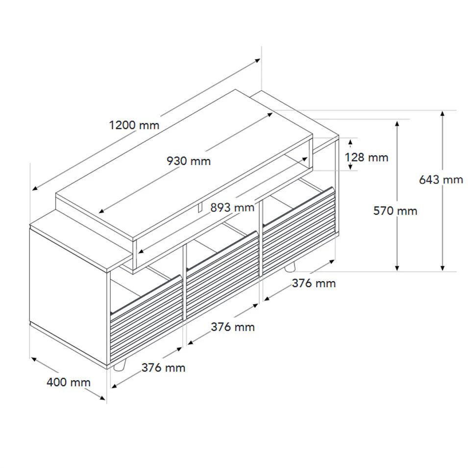 Image du produit 13