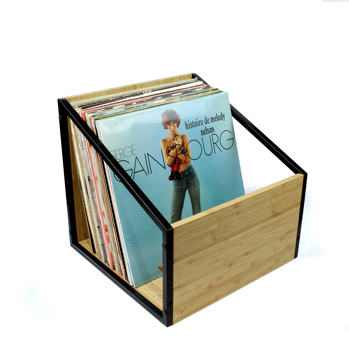 Image du produit 4
