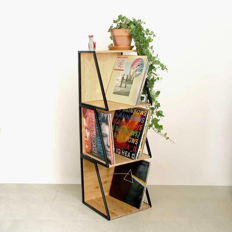 Image du produit 7