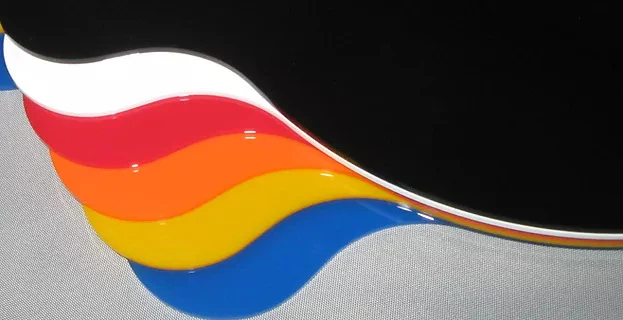 Image du produit 10